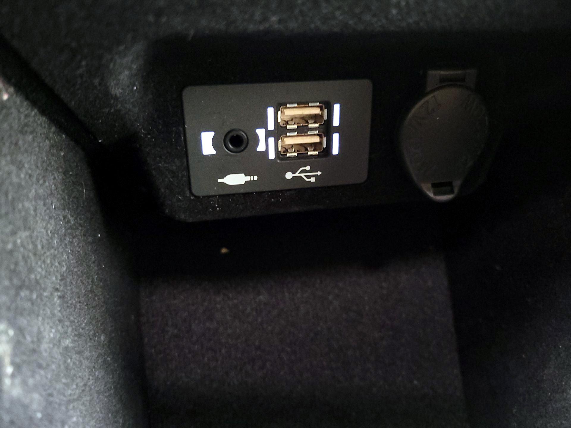 Thumbnail: 2021 Lexus NX - 18