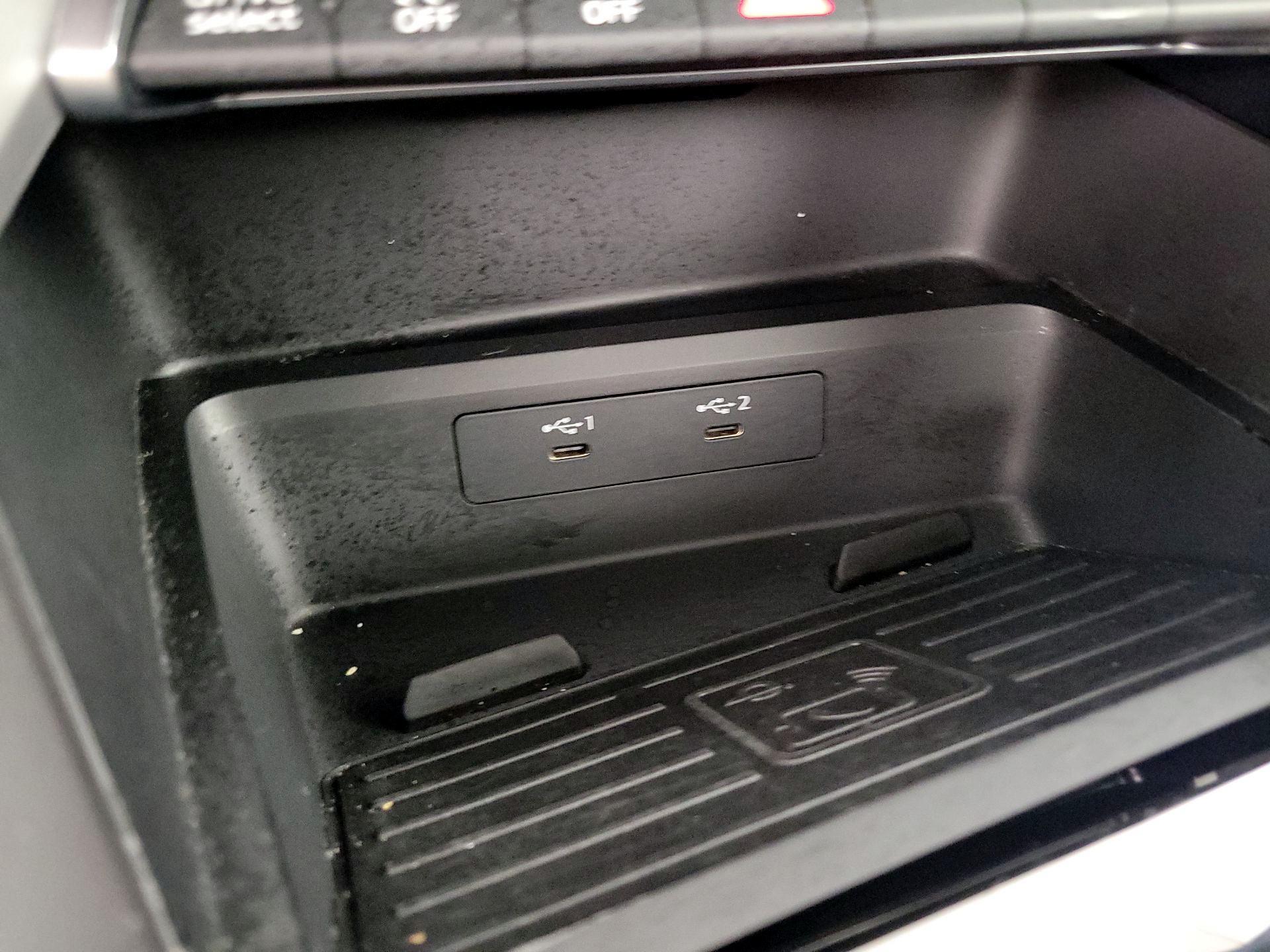 Thumbnail: 2023 Audi A3 - 18