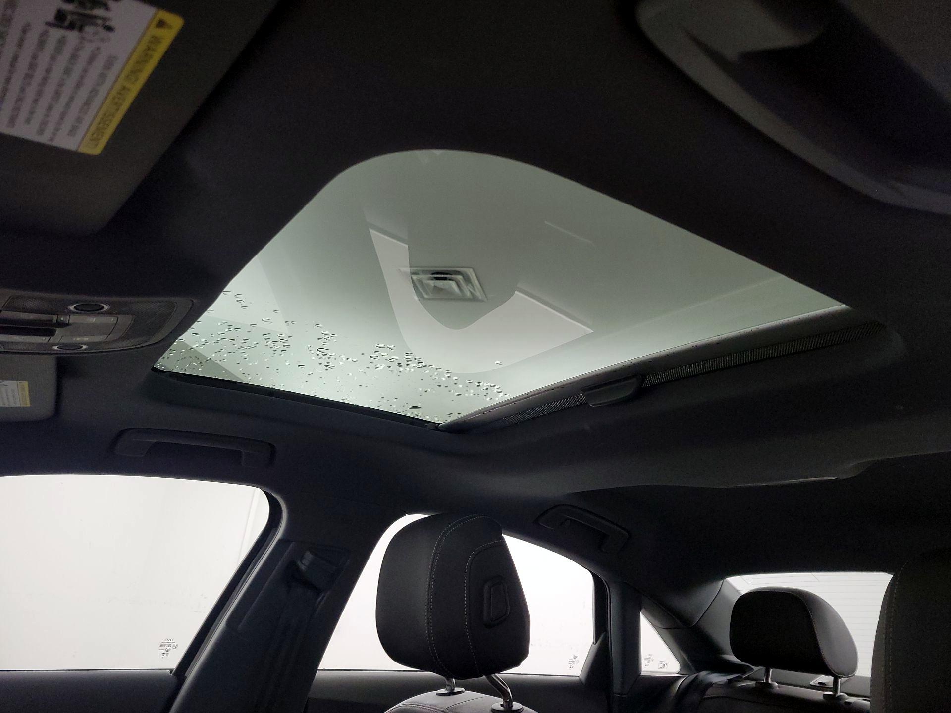 Thumbnail: 2023 Audi A3 - 19