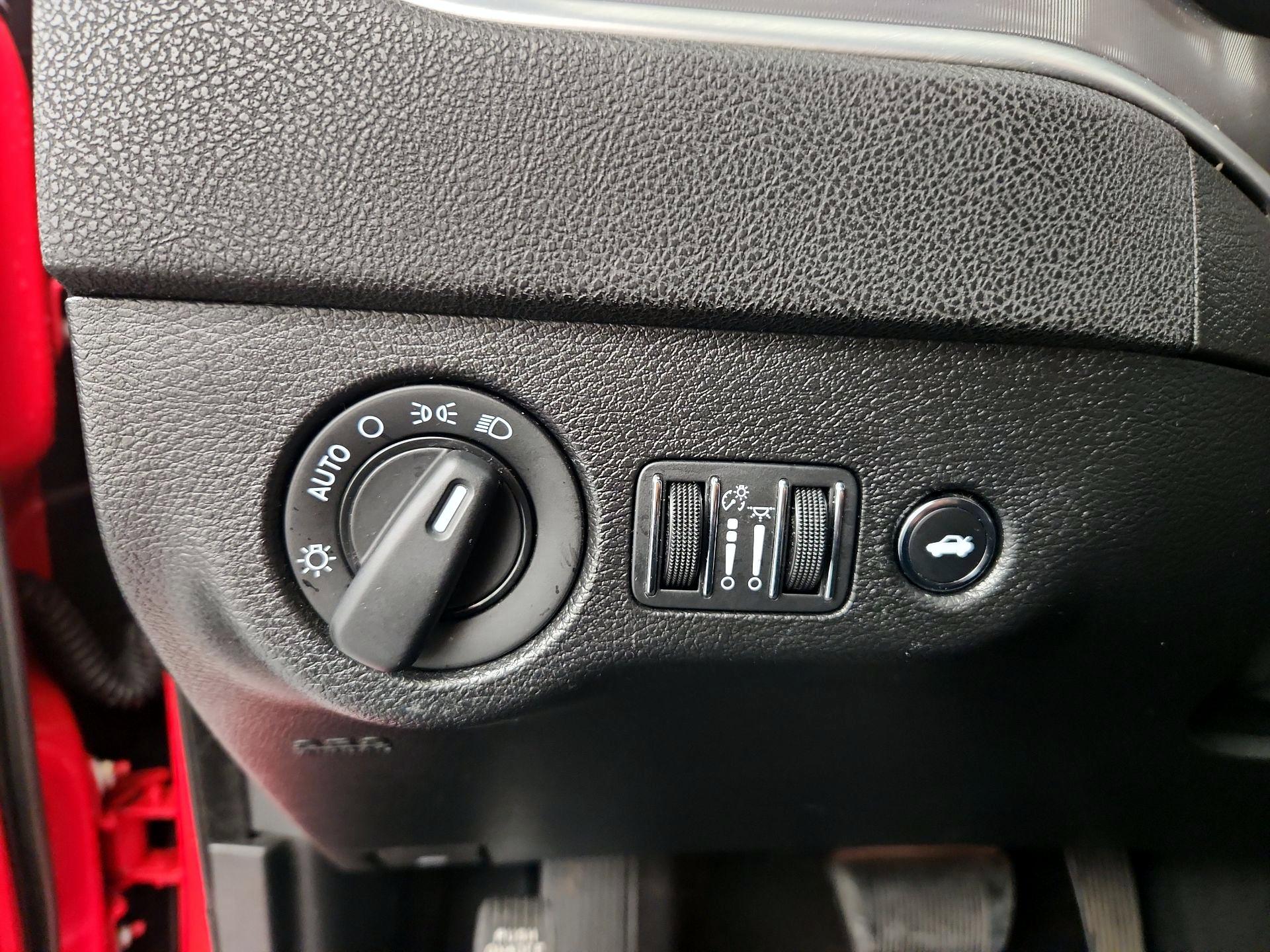 Thumbnail: 2022 Dodge Charger - 13