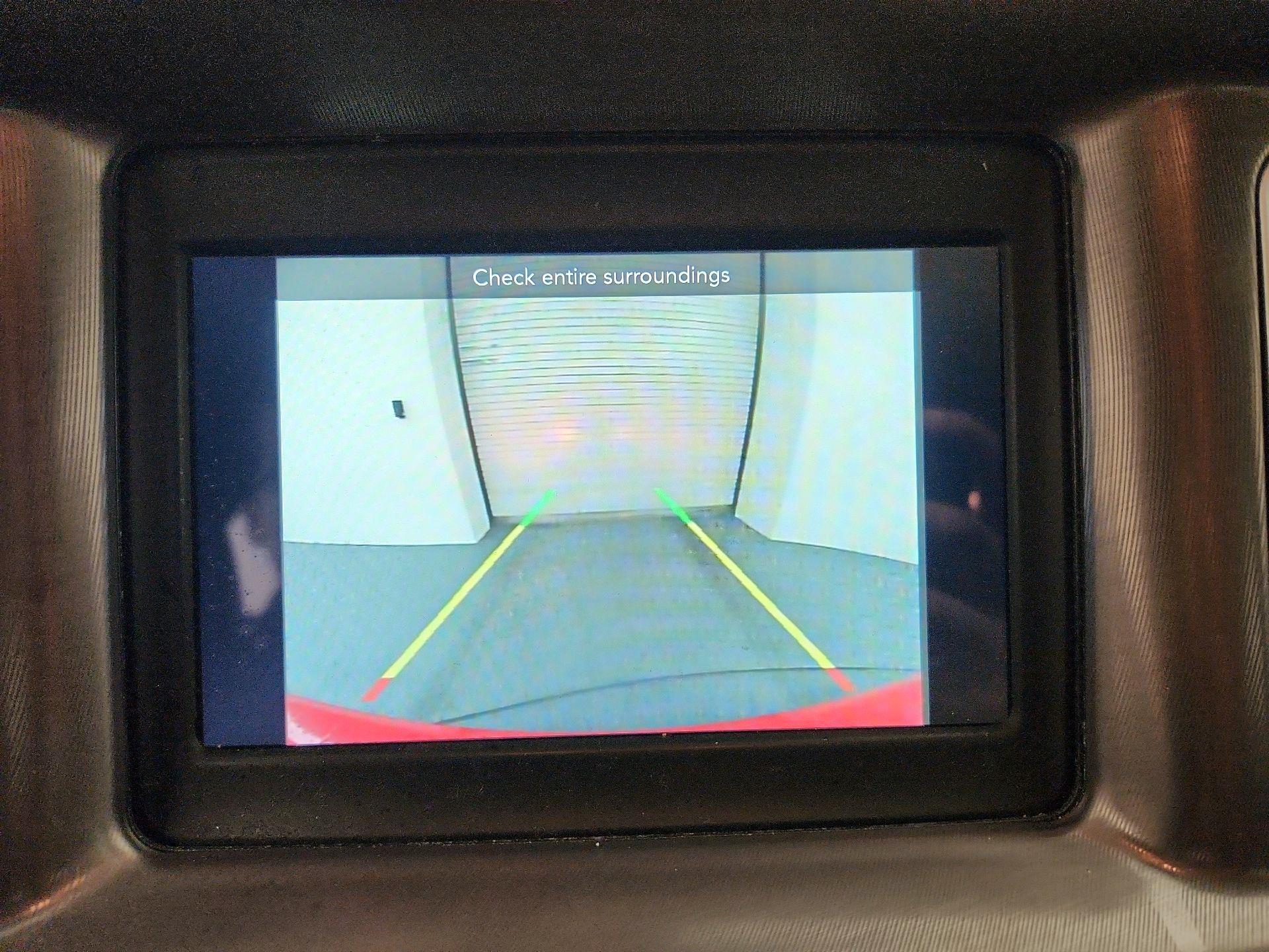 Thumbnail: 2022 Dodge Charger - 14