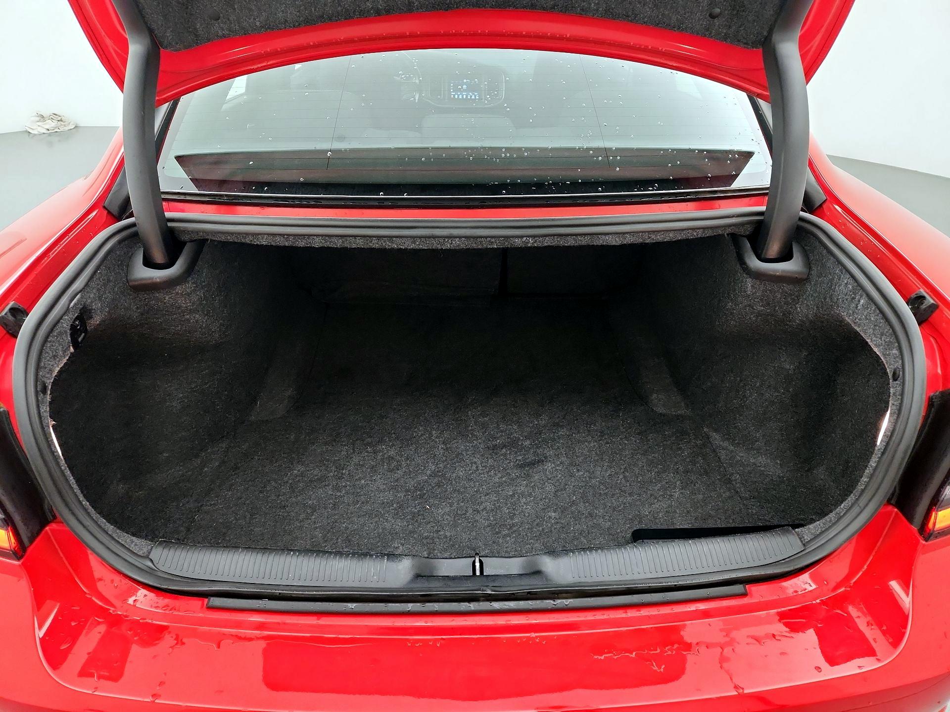 Thumbnail: 2022 Dodge Charger - 20