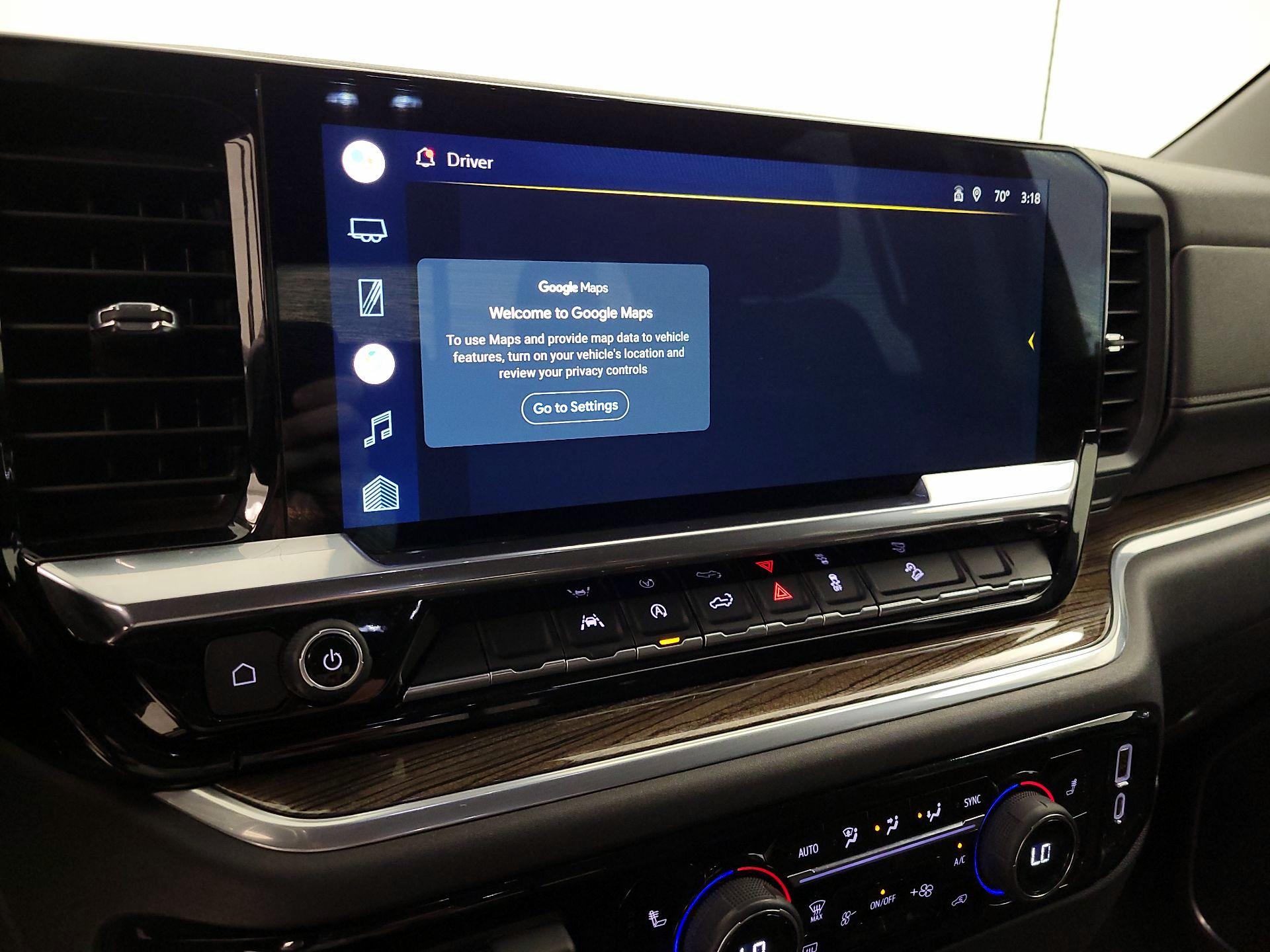 Thumbnail: 2022 Chevrolet Silverado 1500 - 14