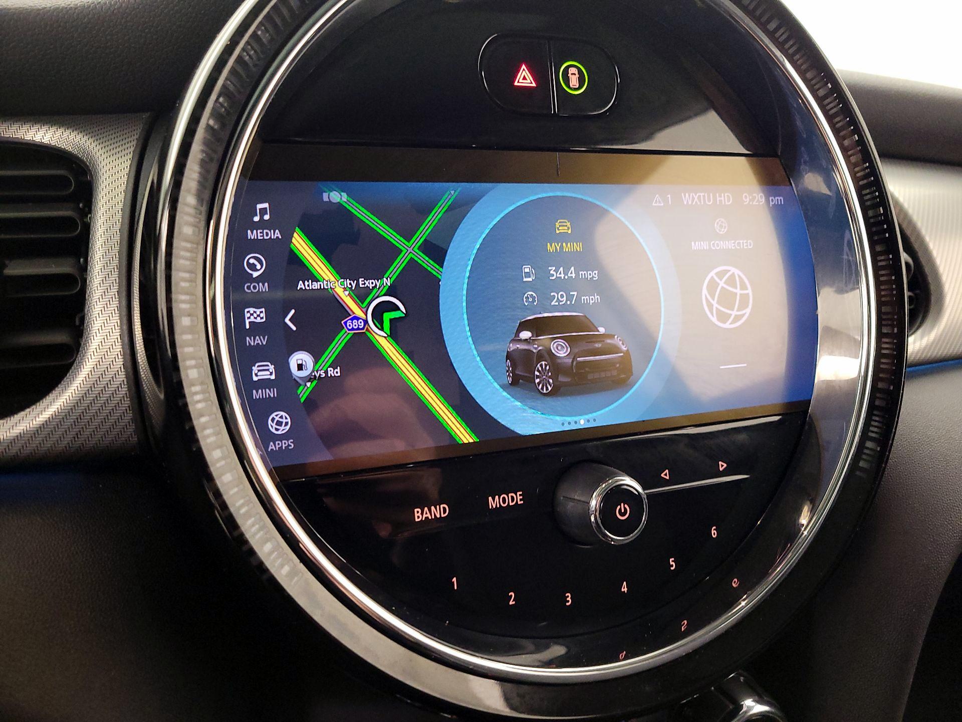 Thumbnail: 2023 MINI Cooper Hardtop - 14