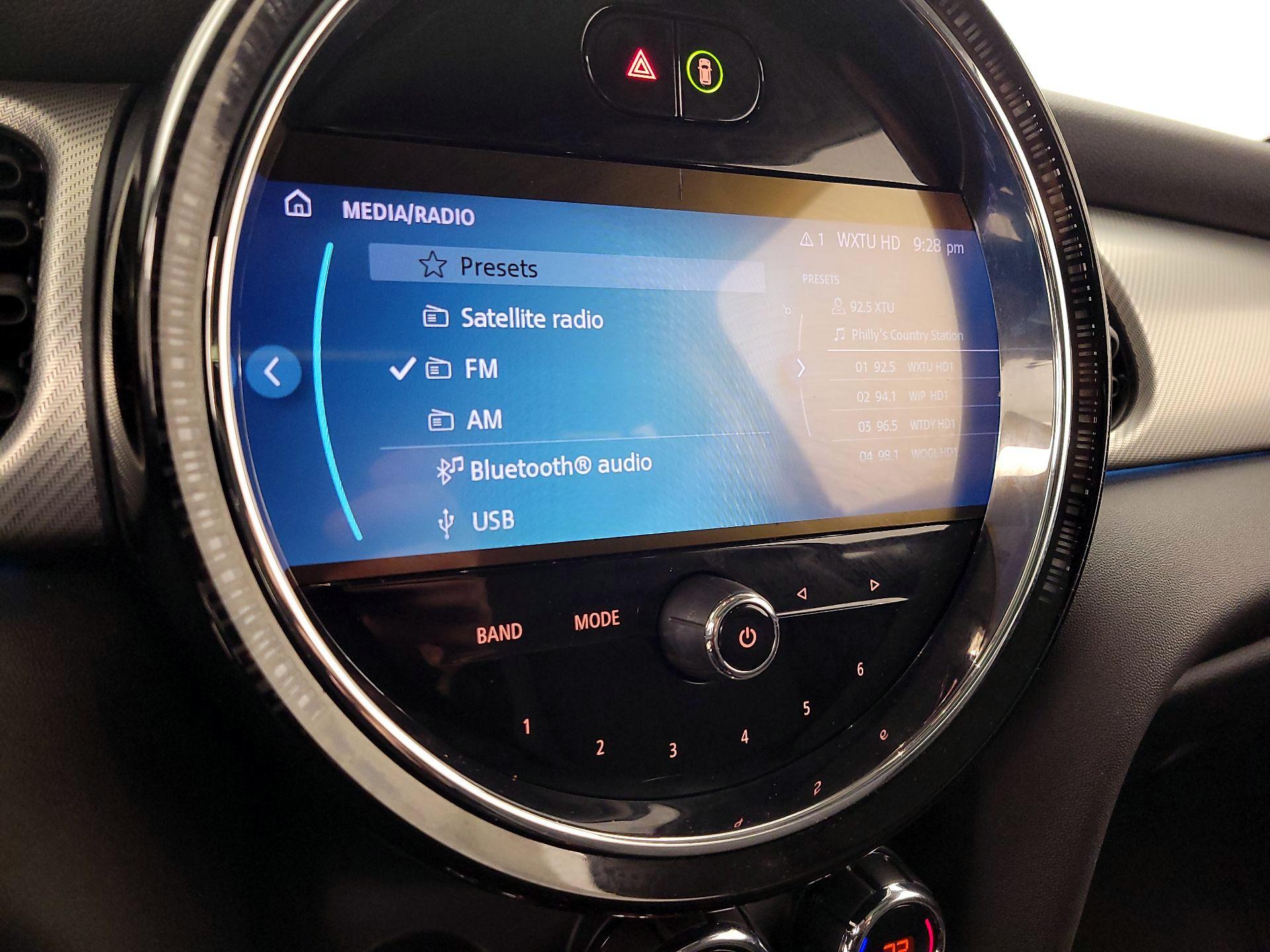 Thumbnail: 2023 MINI Cooper Hardtop - 16