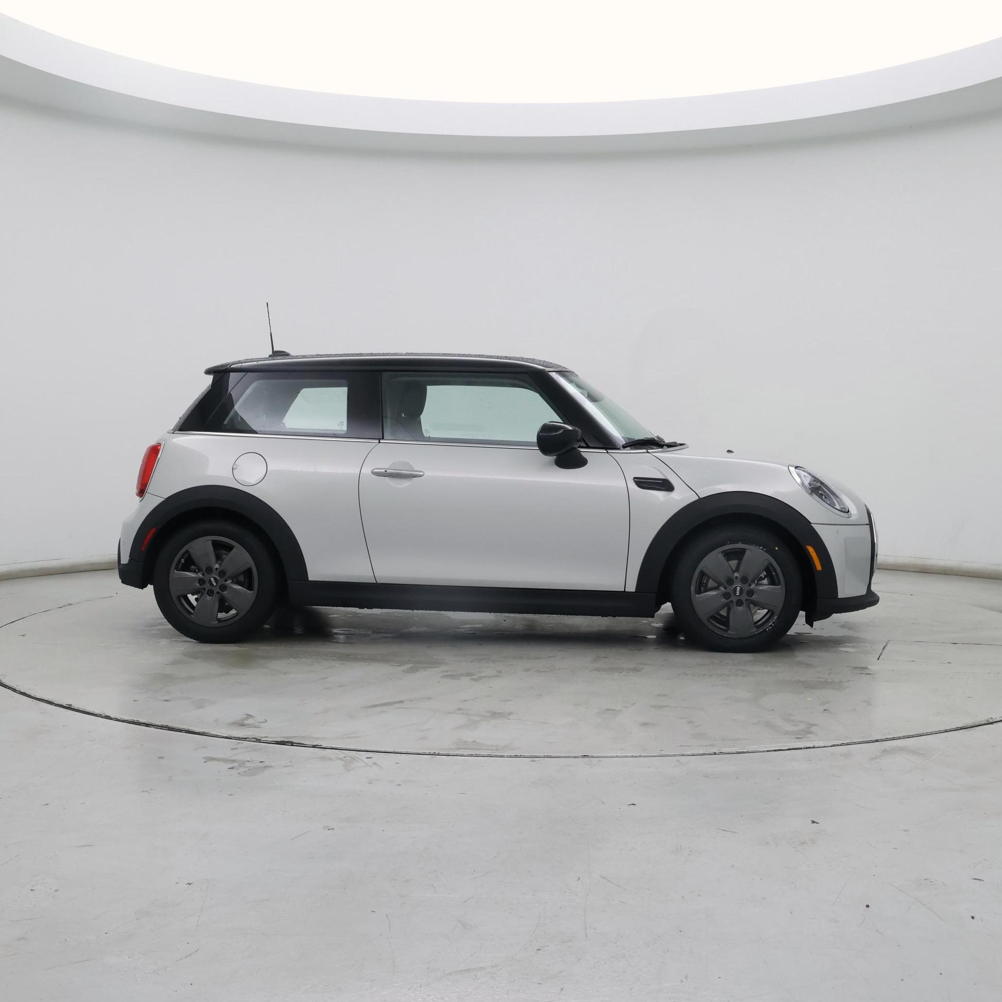 Thumbnail: 2023 MINI Cooper Hardtop - 7