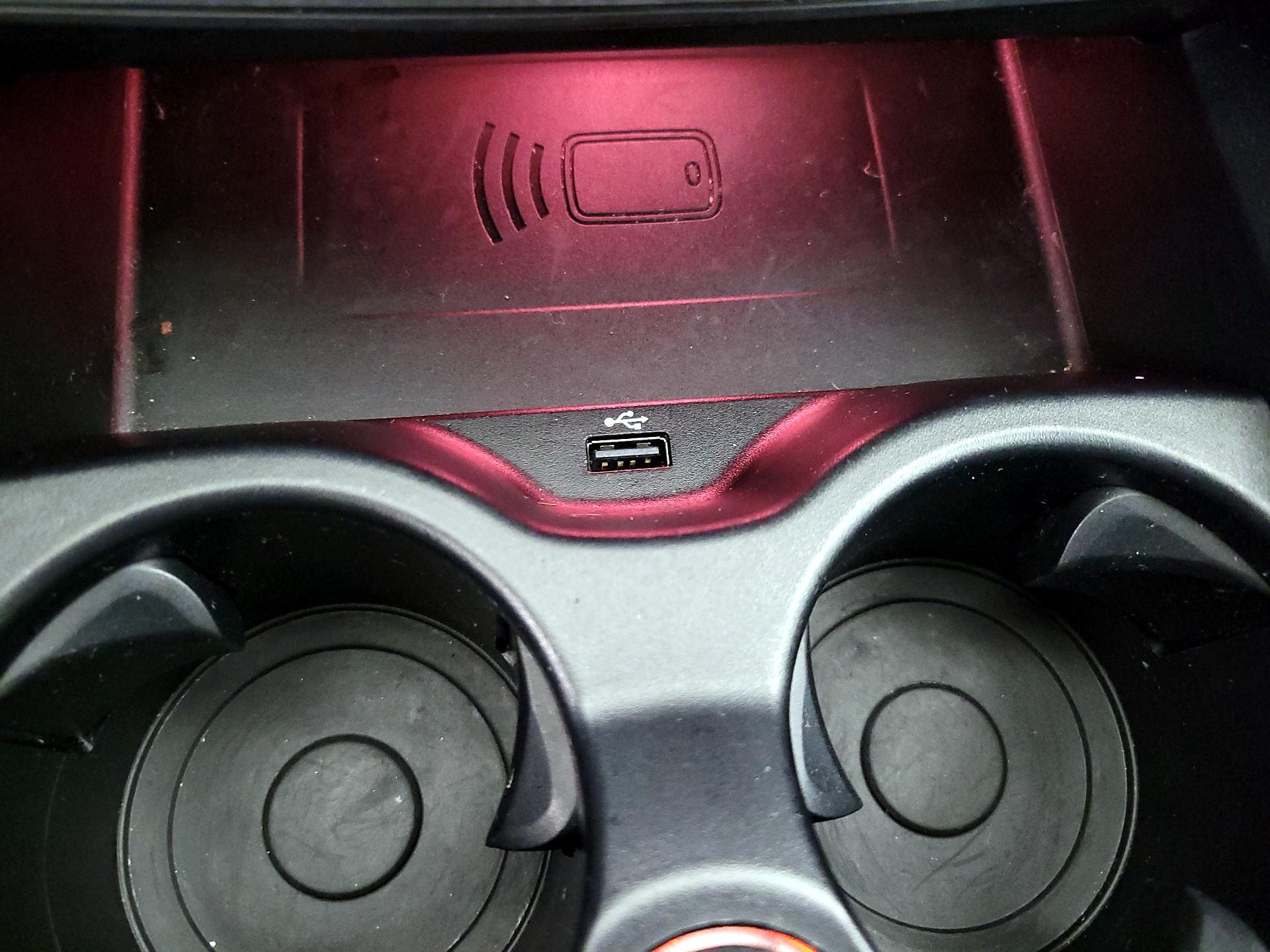 Thumbnail: 2023 BMW 5 Series - 19