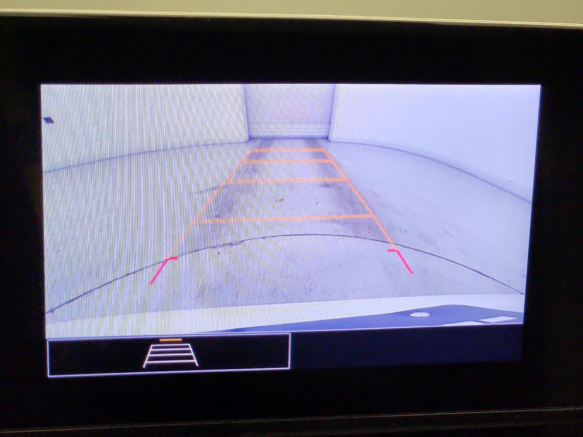 Thumbnail: 2024 Chevrolet Trax - 14