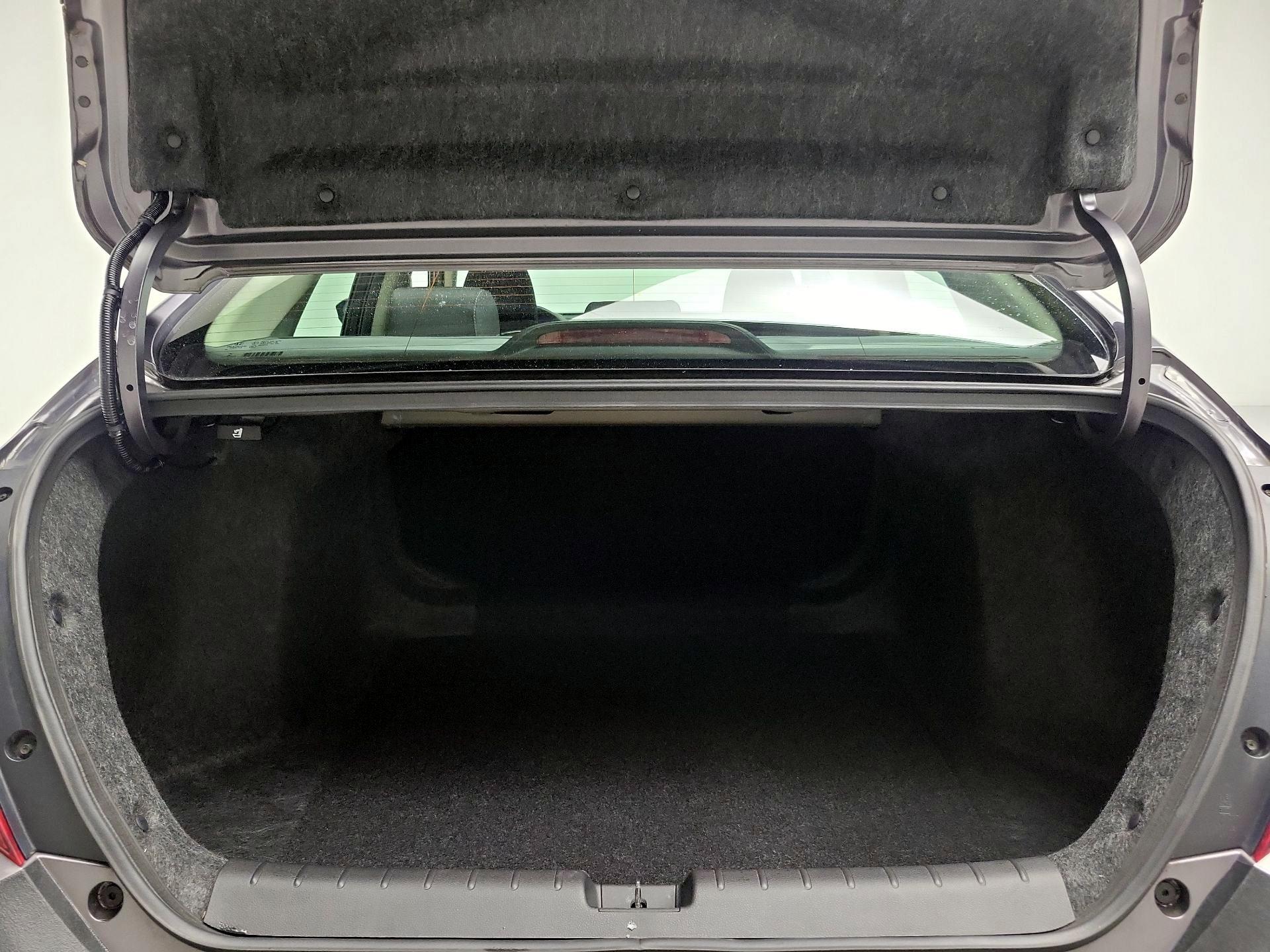 Thumbnail: 2016 Honda Civic - 20