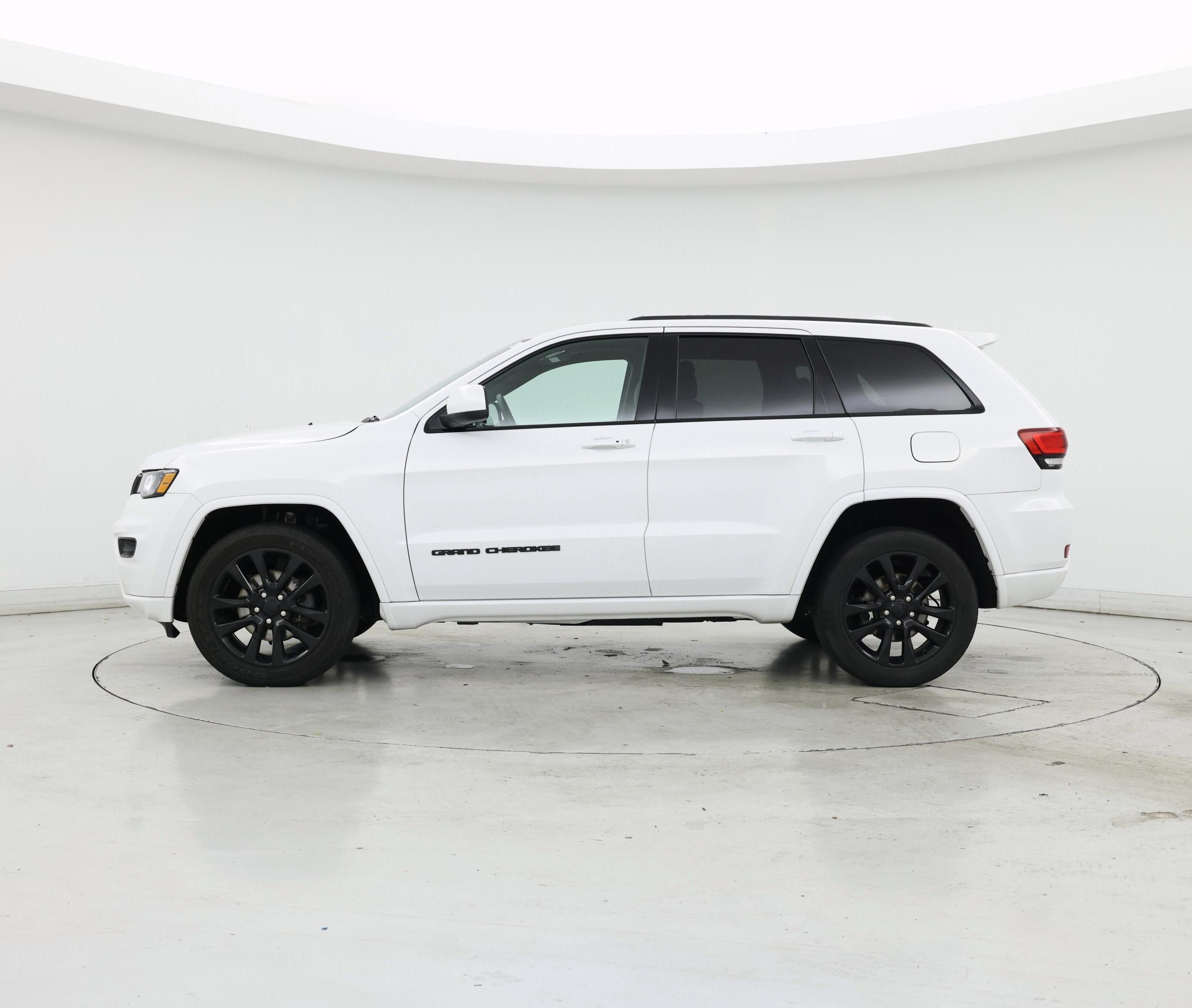 Thumbnail: 2025 Acura RDX - 3