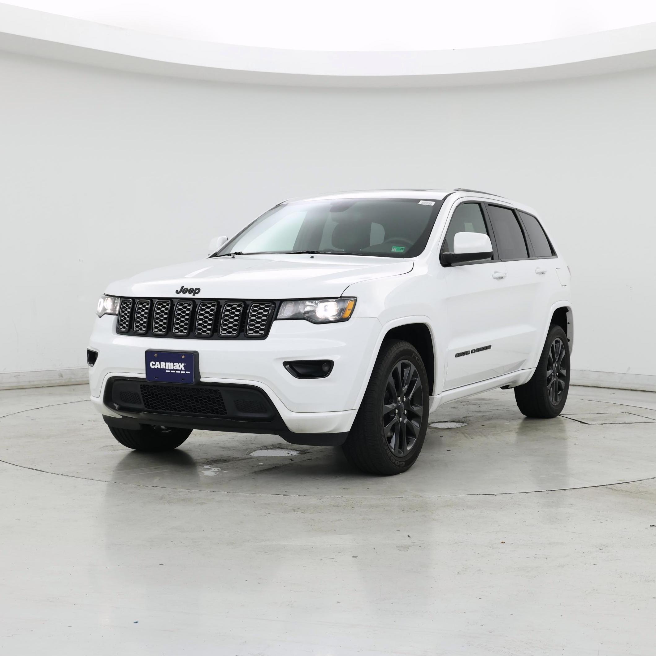 Thumbnail: 2025 Acura RDX - 4