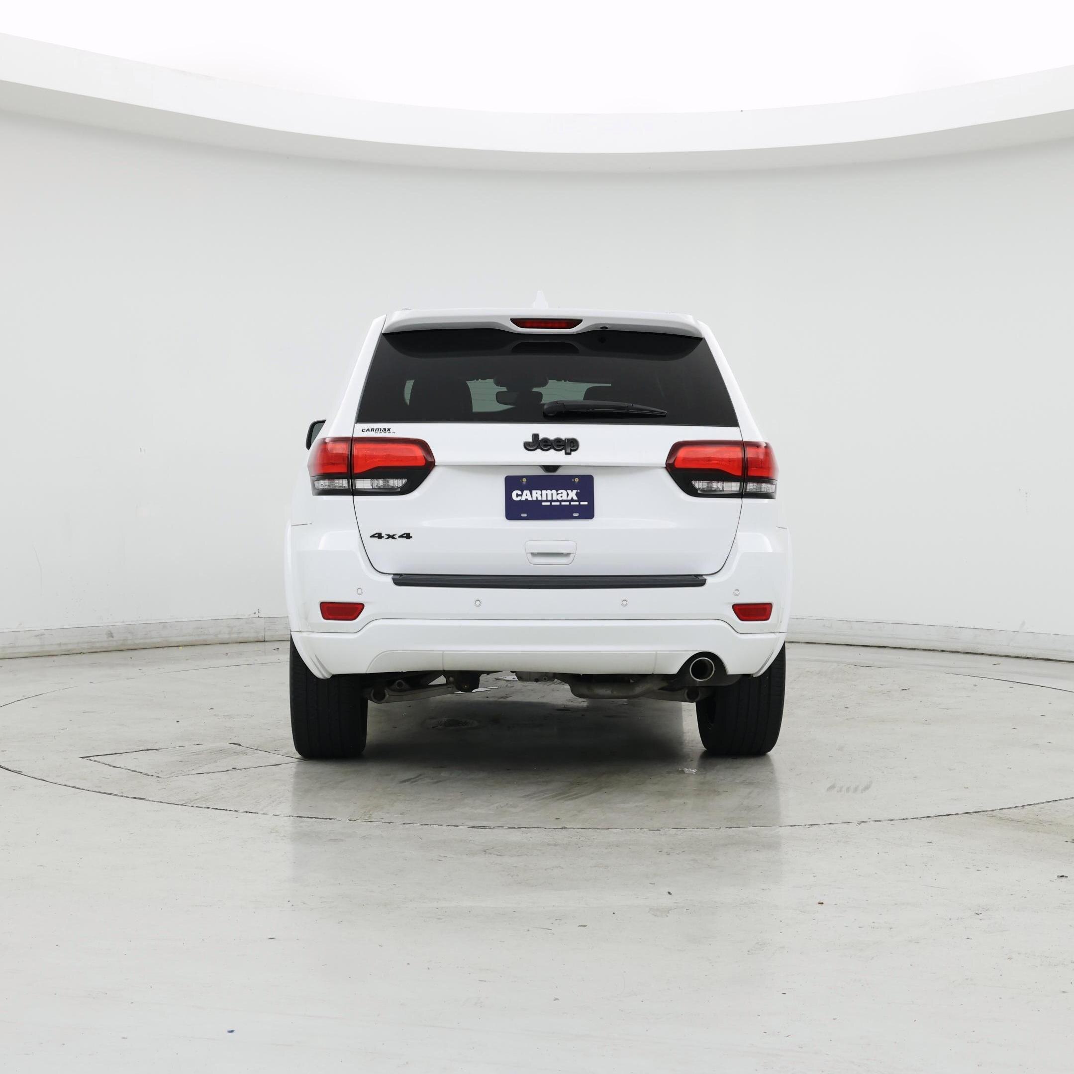 Thumbnail: 2025 Acura RDX - 6