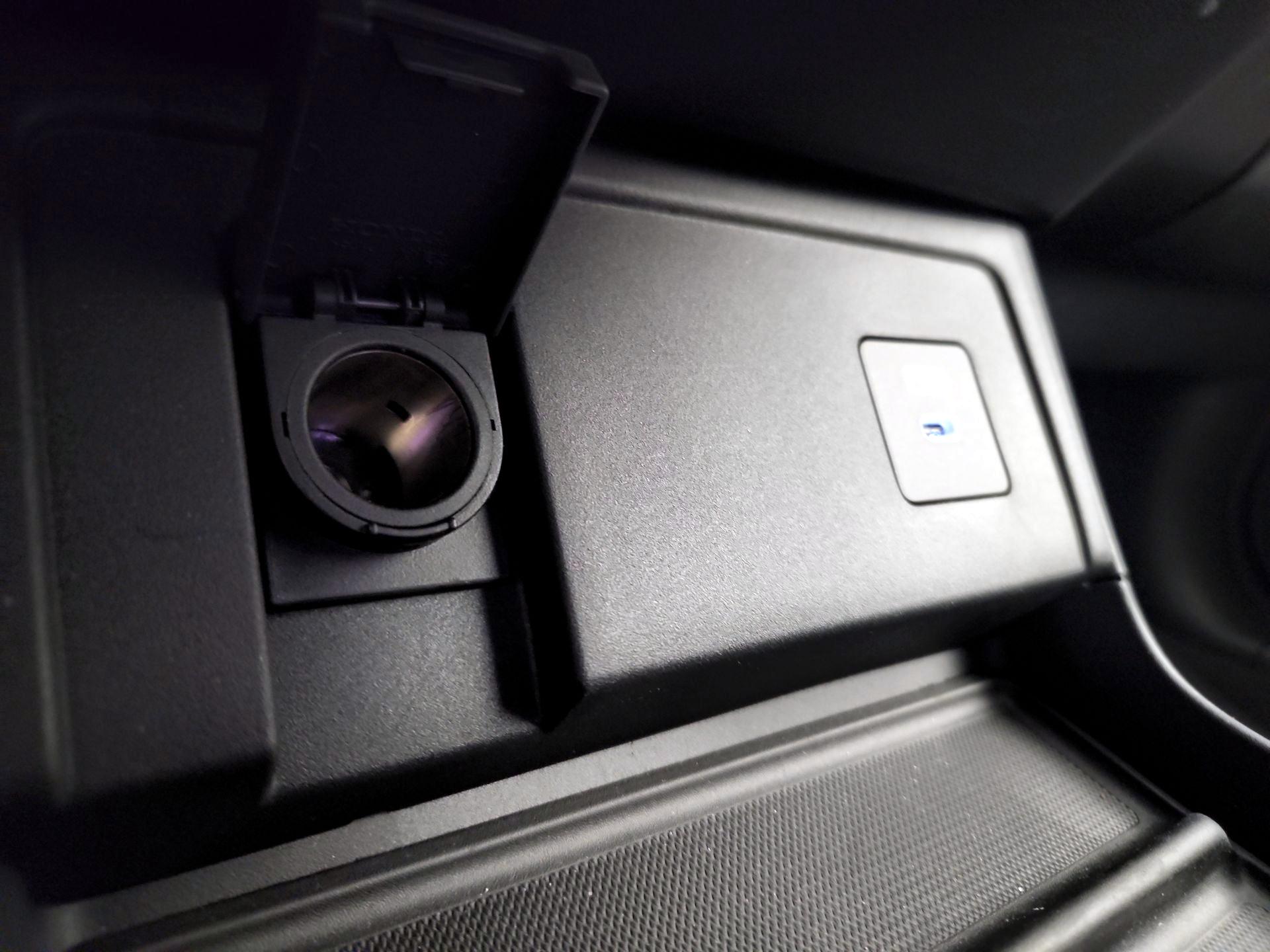 Thumbnail: 2025 Acura RDX - 19