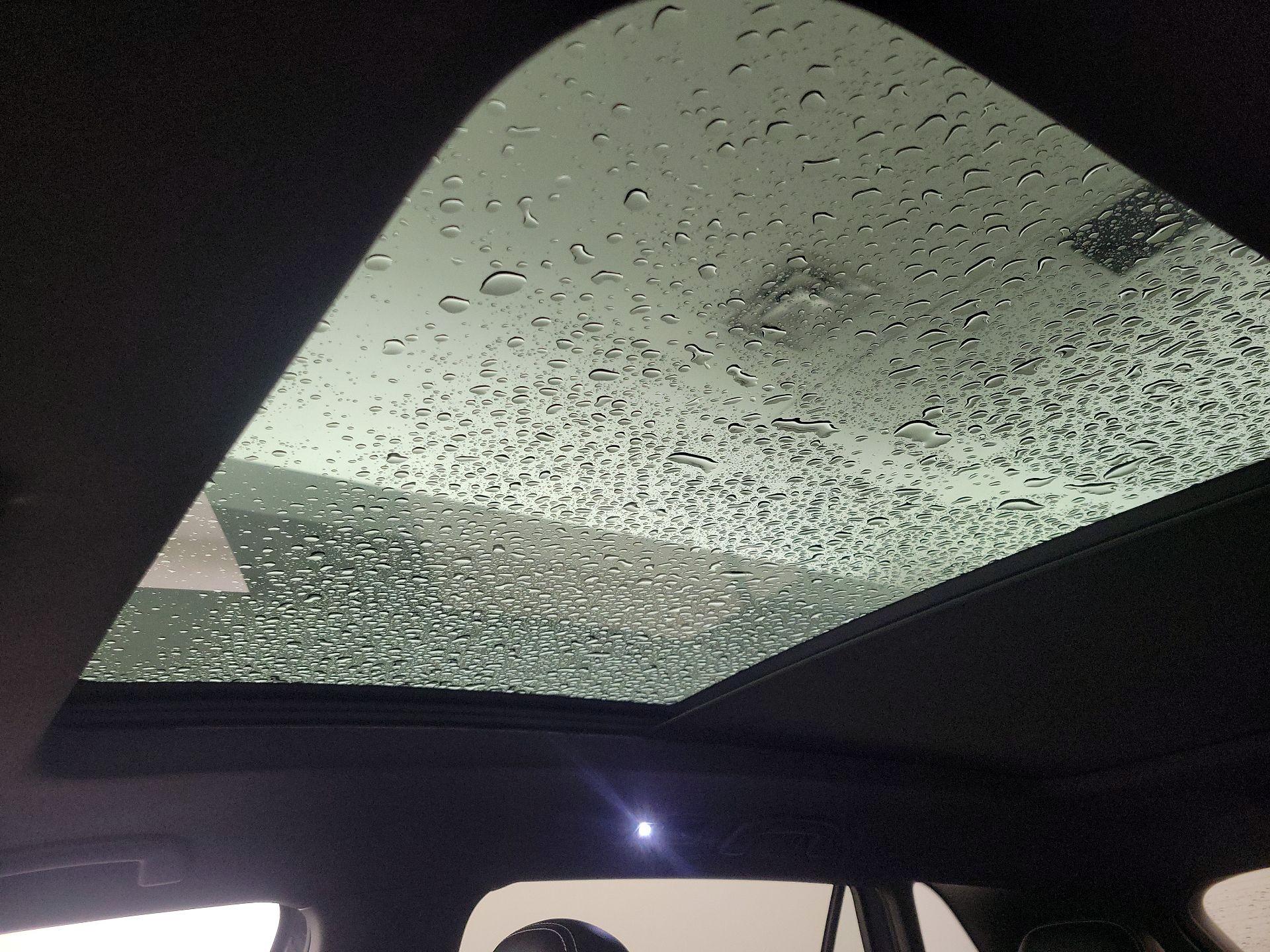 Thumbnail: 2021 Volkswagen Atlas - 19