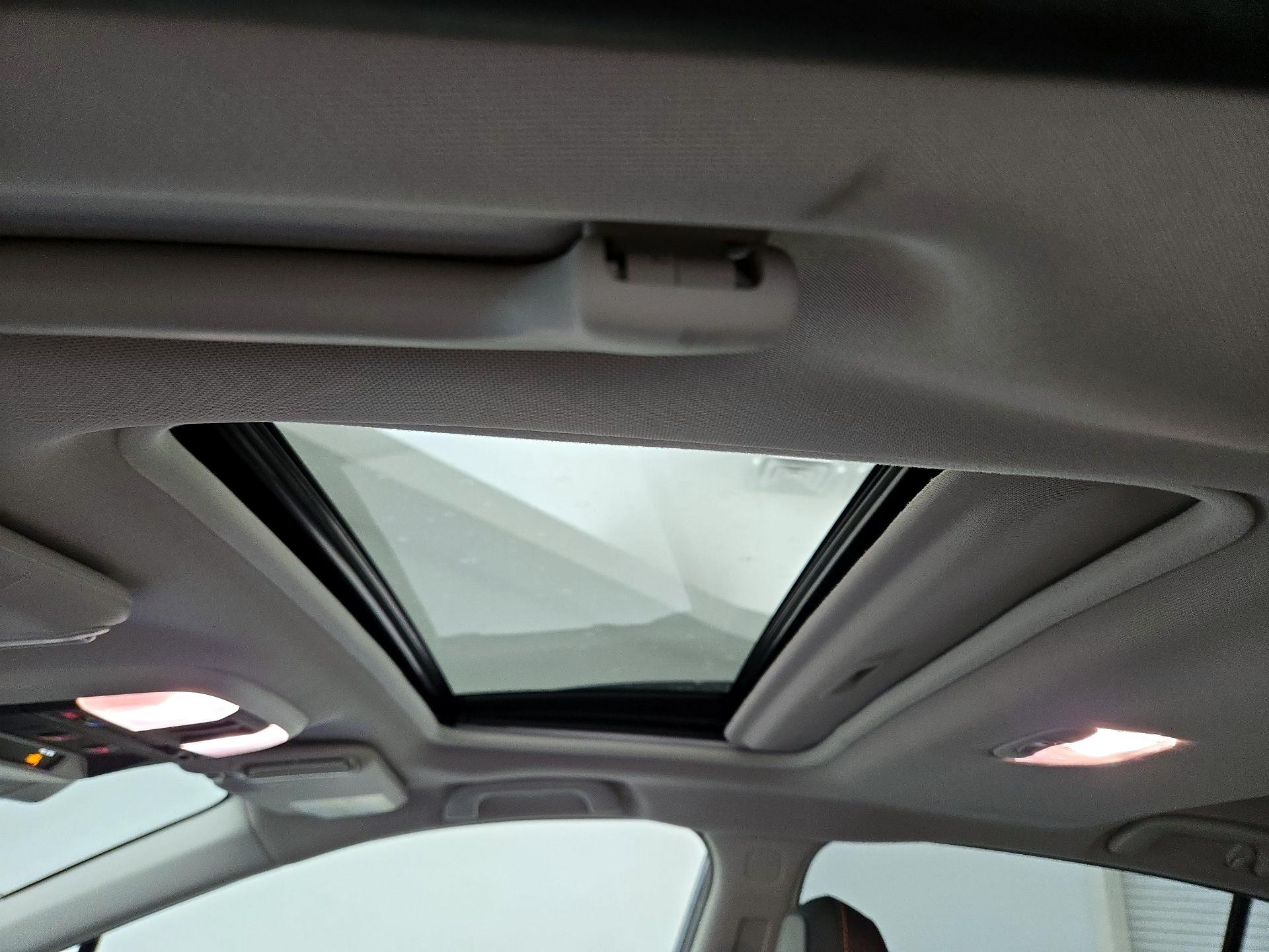 Thumbnail: 2023 Subaru Crosstrek - 20