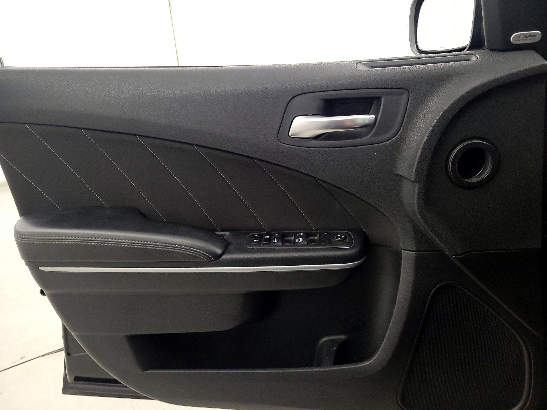 Thumbnail: 2023 Dodge Charger - 12