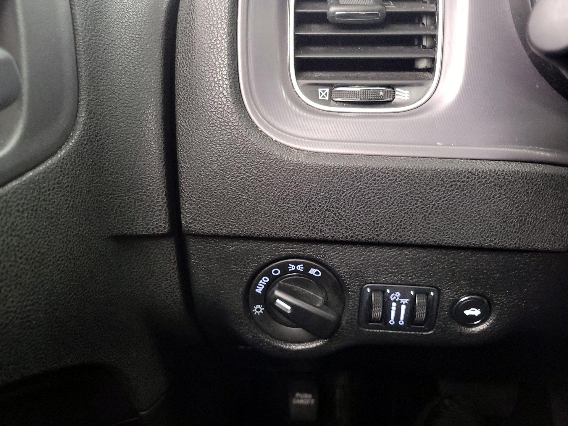 Thumbnail: 2023 Dodge Charger - 13