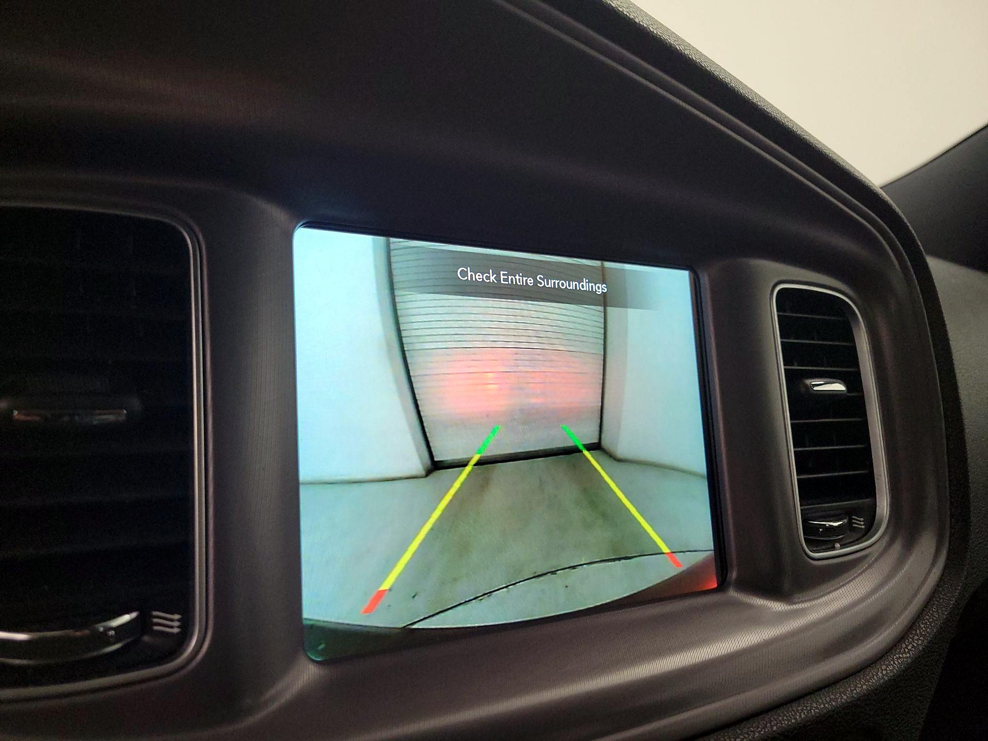 Thumbnail: 2023 Dodge Charger - 14