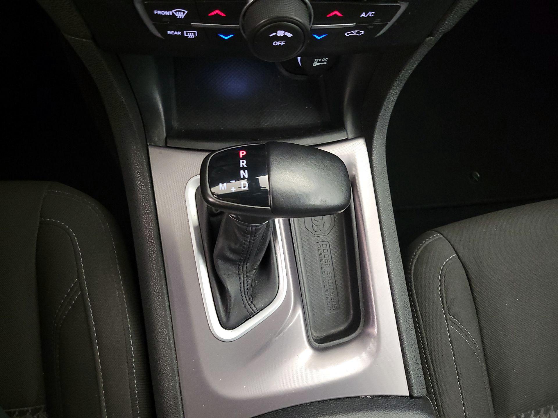 Thumbnail: 2023 Dodge Charger - 17