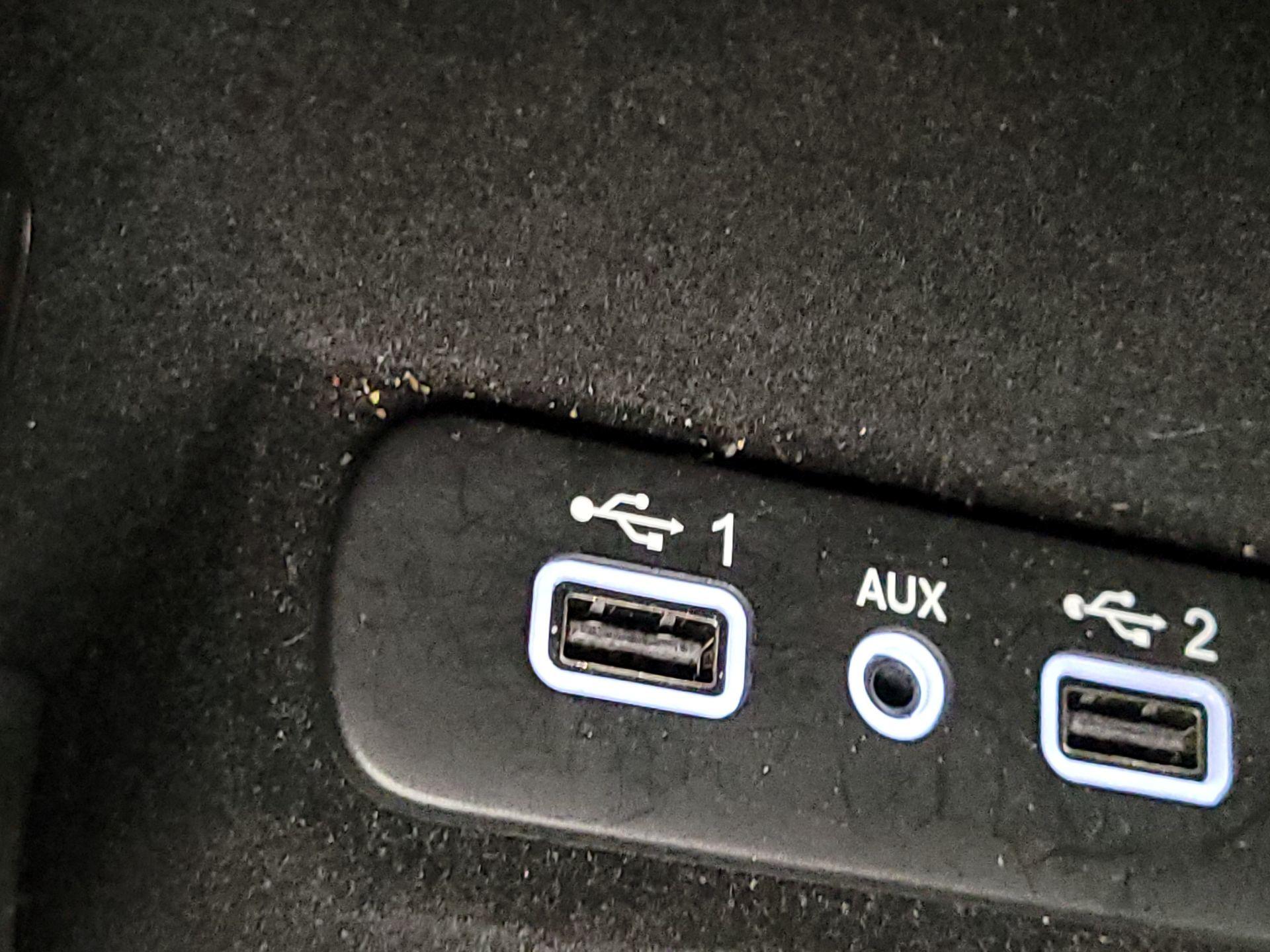 Thumbnail: 2023 Dodge Charger - 18