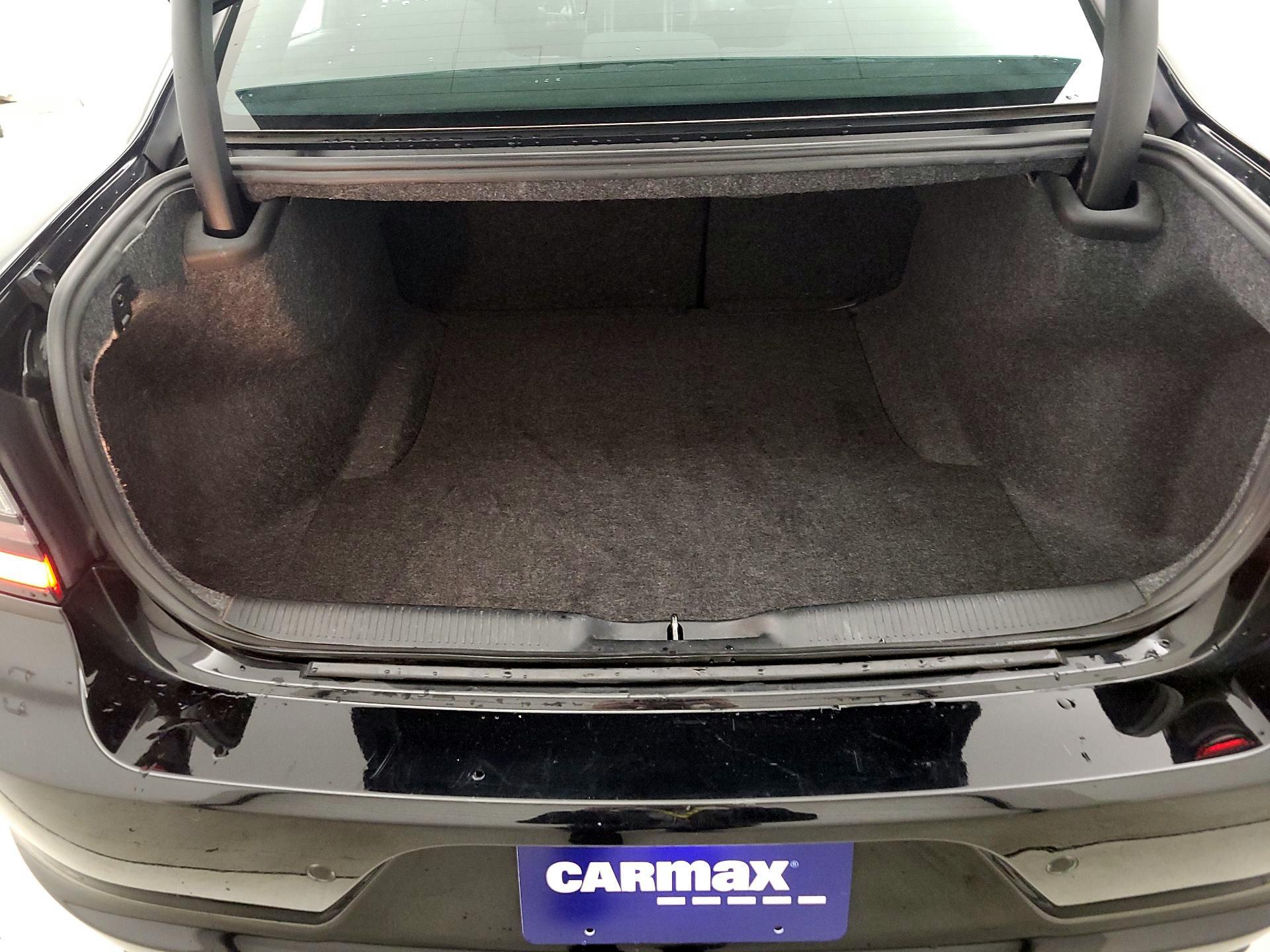 Thumbnail: 2023 Dodge Charger - 20