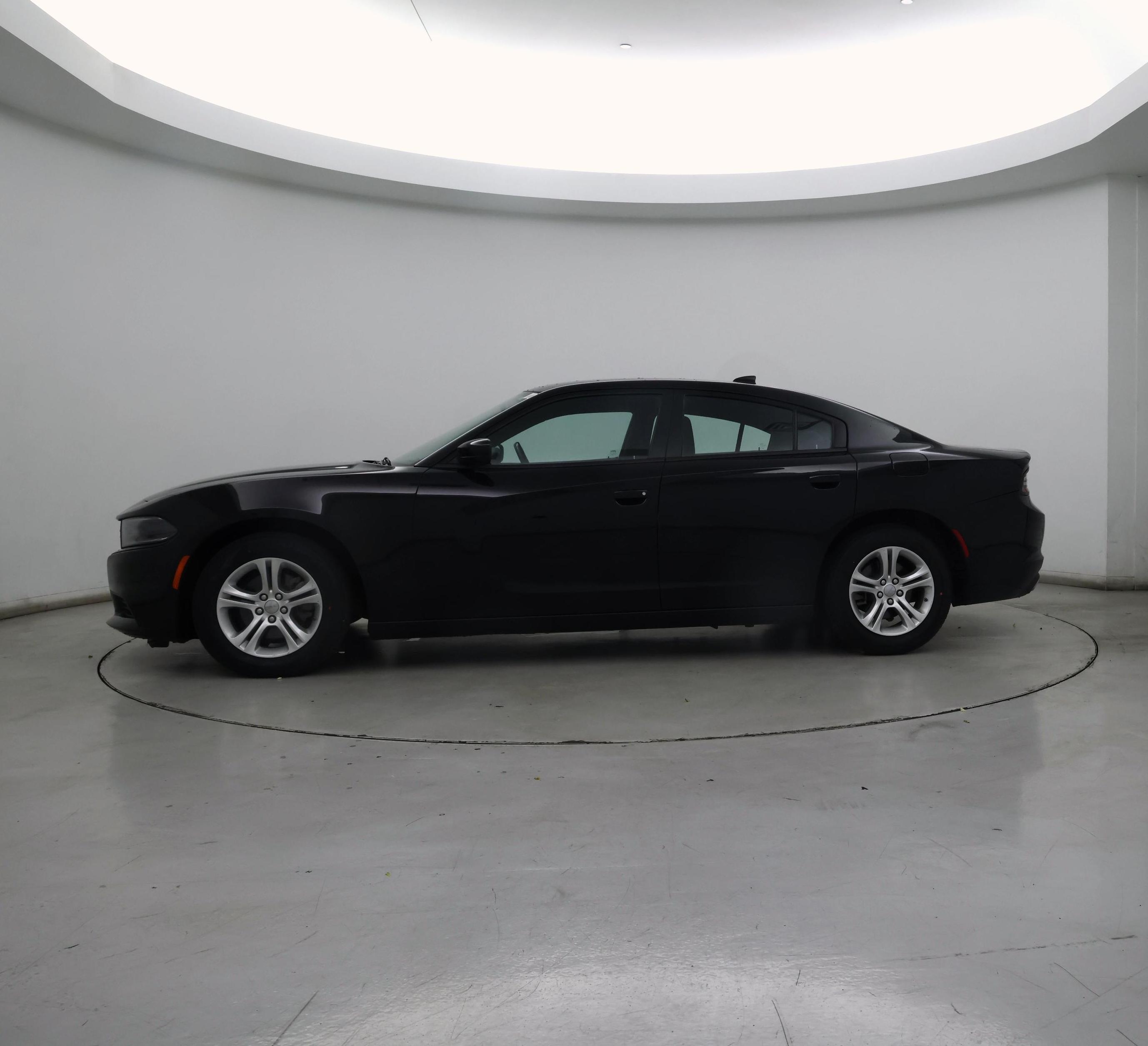 Thumbnail: 2023 Dodge Charger - 3