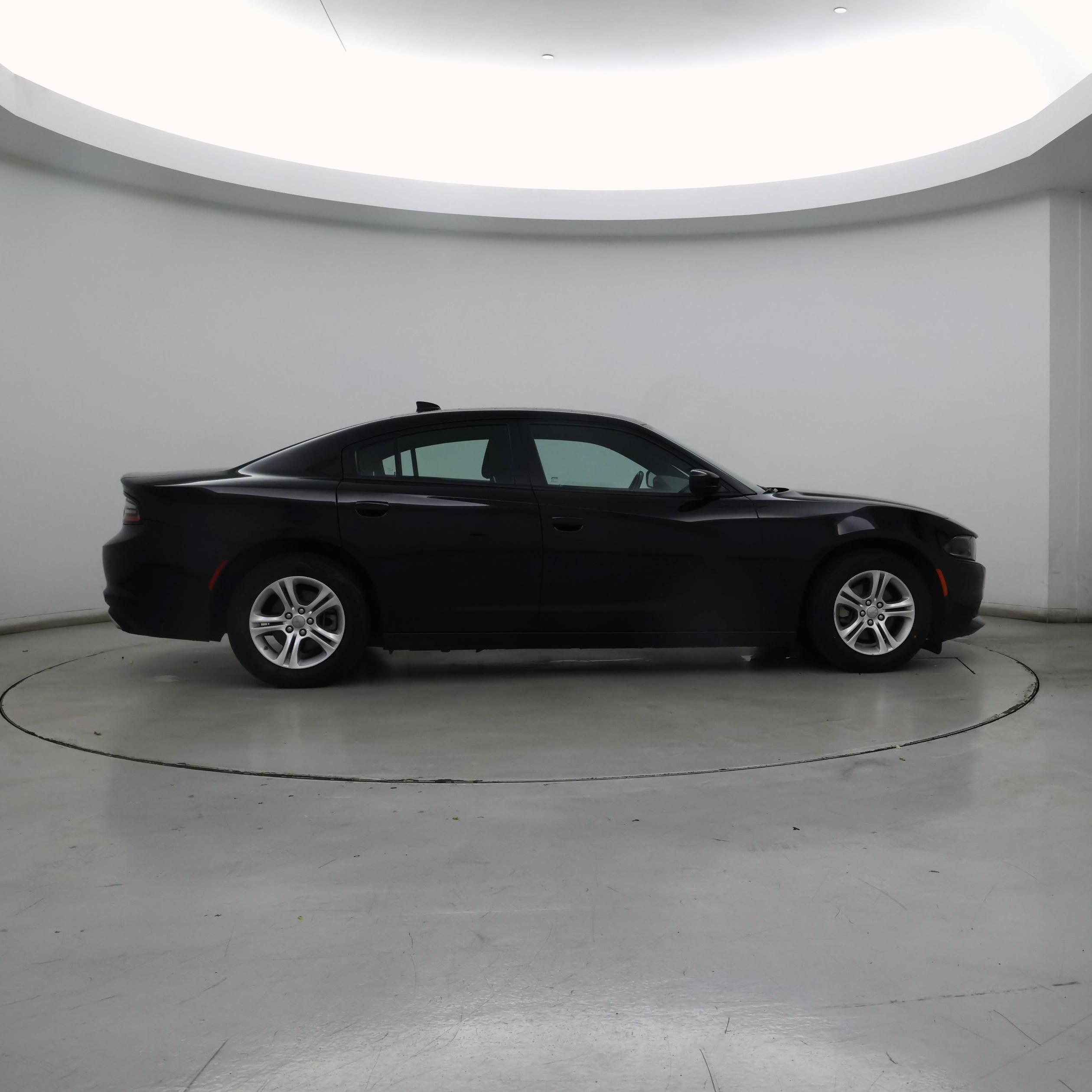 Thumbnail: 2023 Dodge Charger - 7