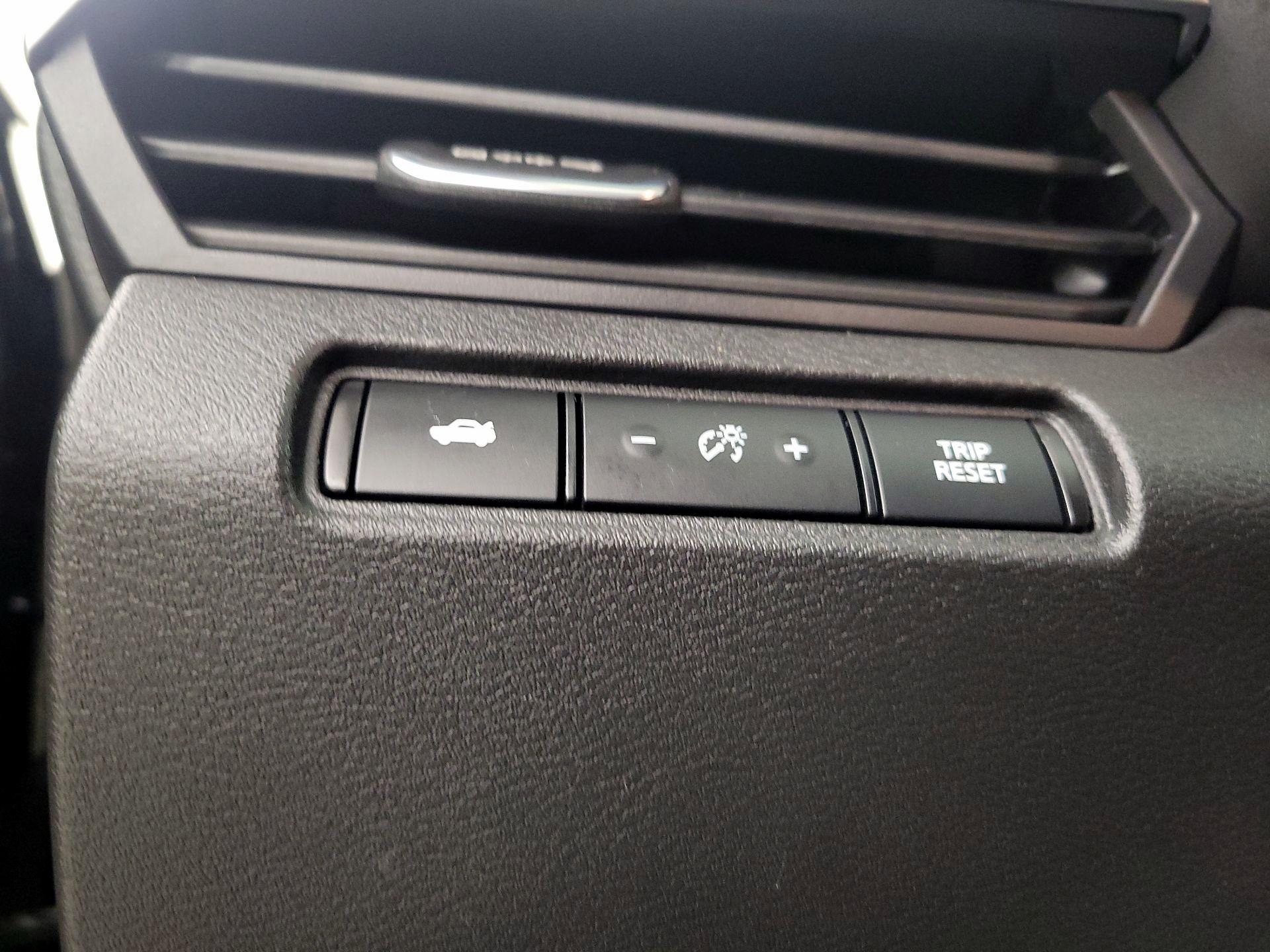 Thumbnail: 2023 Nissan Altima - 13