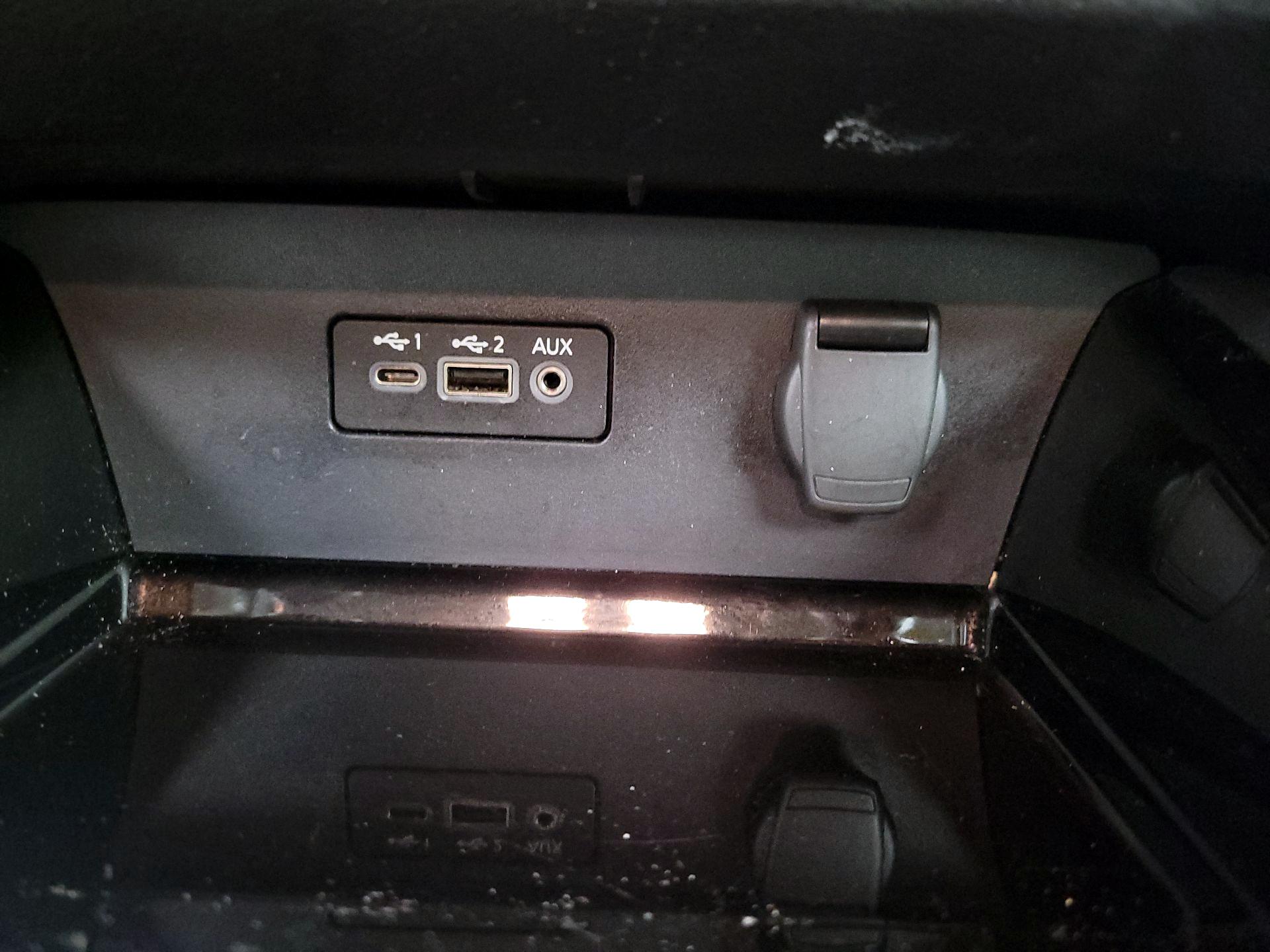 Thumbnail: 2023 Nissan Altima - 18