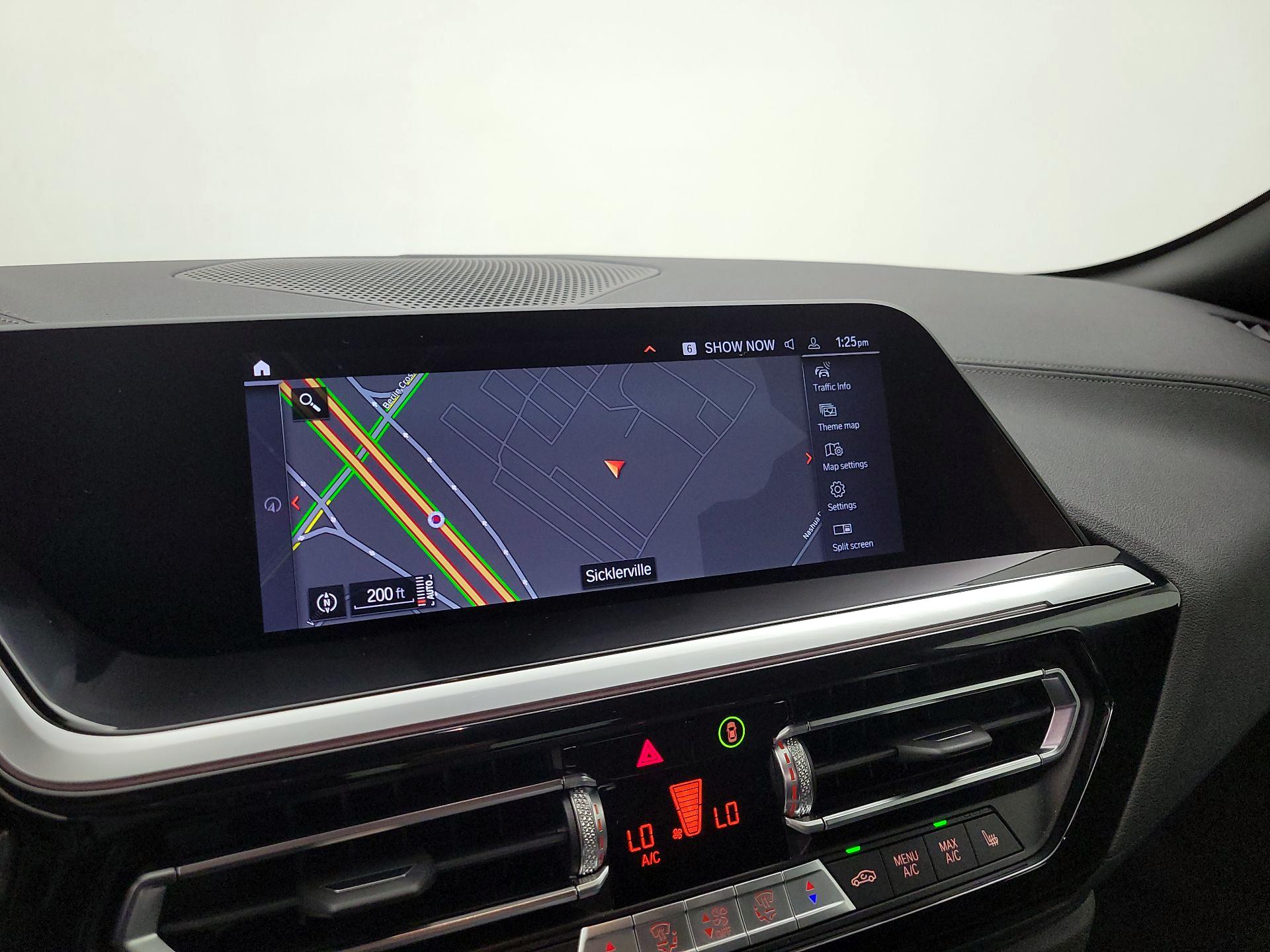 Thumbnail: 2022 BMW Z4 - 14