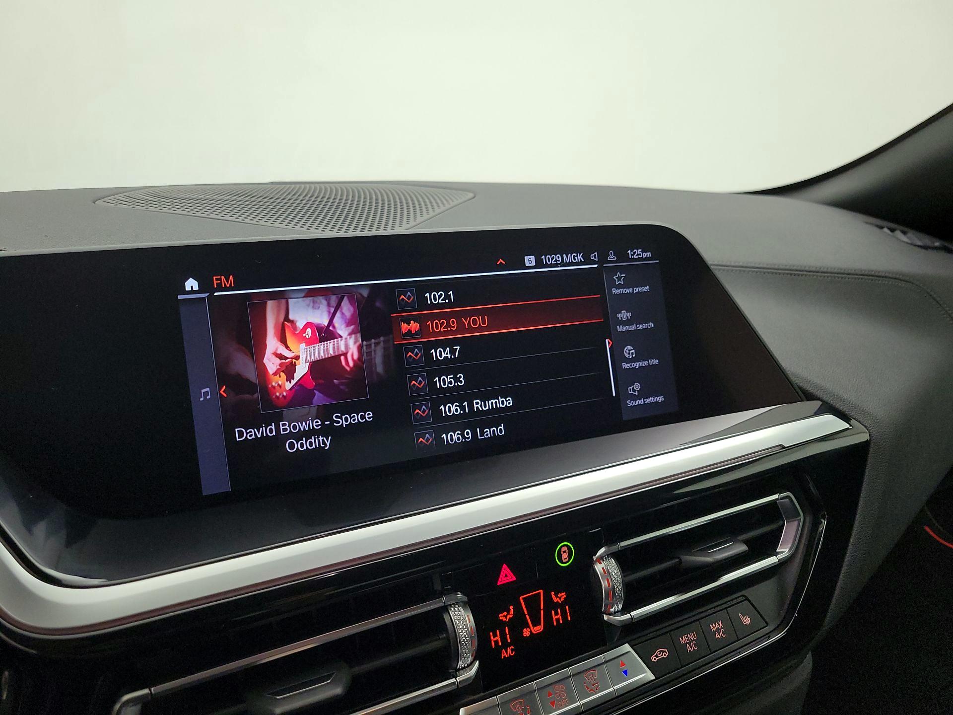 Thumbnail: 2022 BMW Z4 - 16