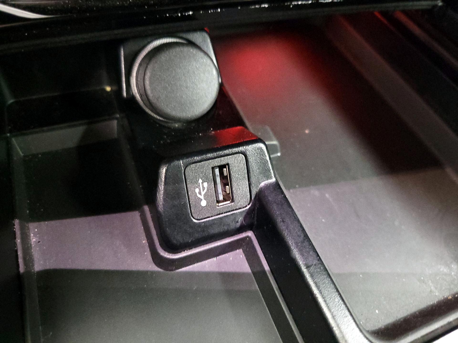 Thumbnail: 2022 BMW Z4 - 19