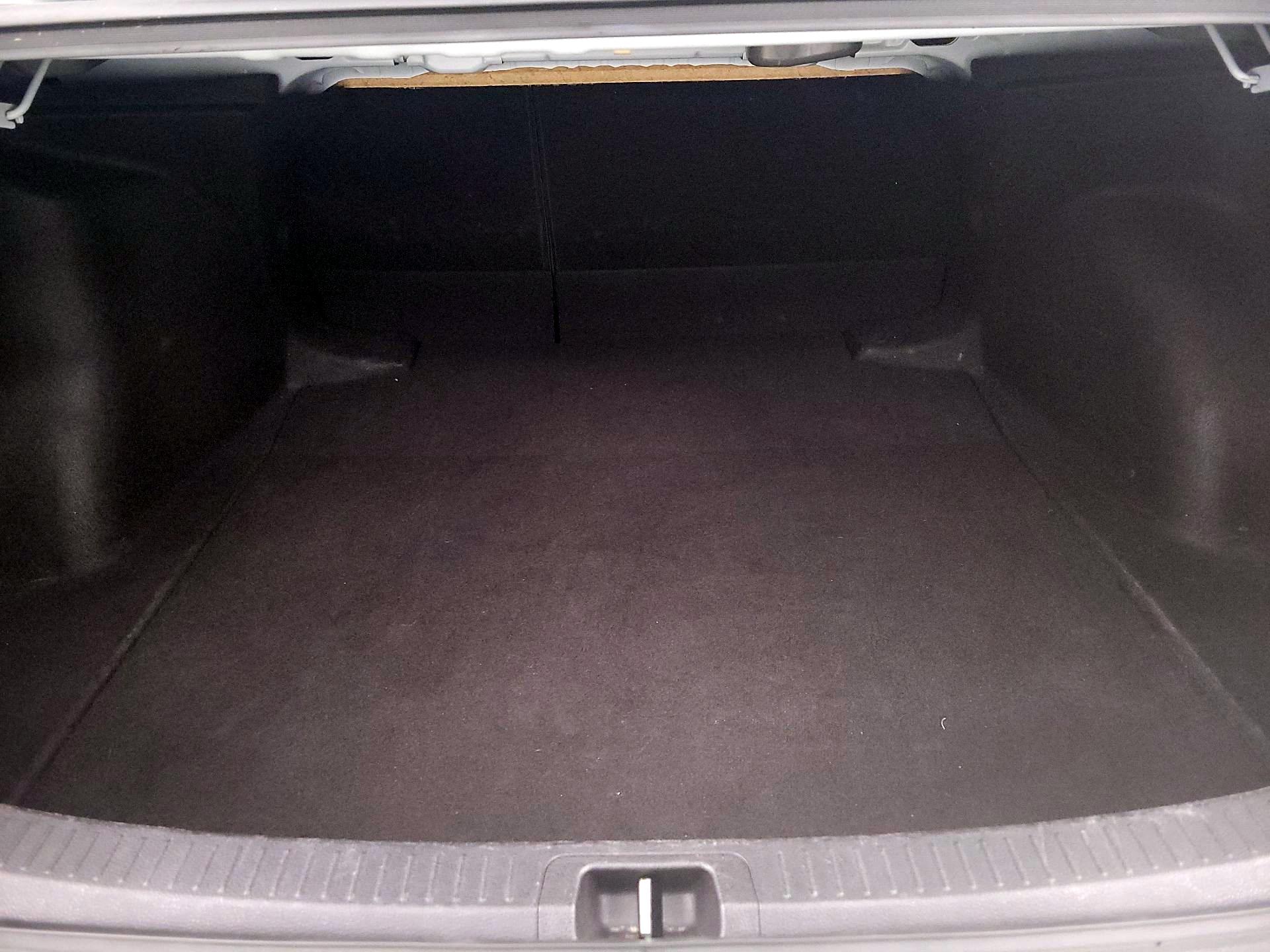 Thumbnail: 2022 Toyota Corolla - 20