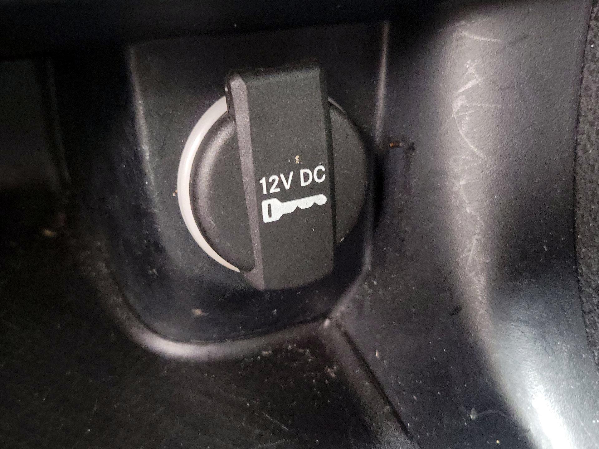 Thumbnail: 2021 Dodge Charger - 19