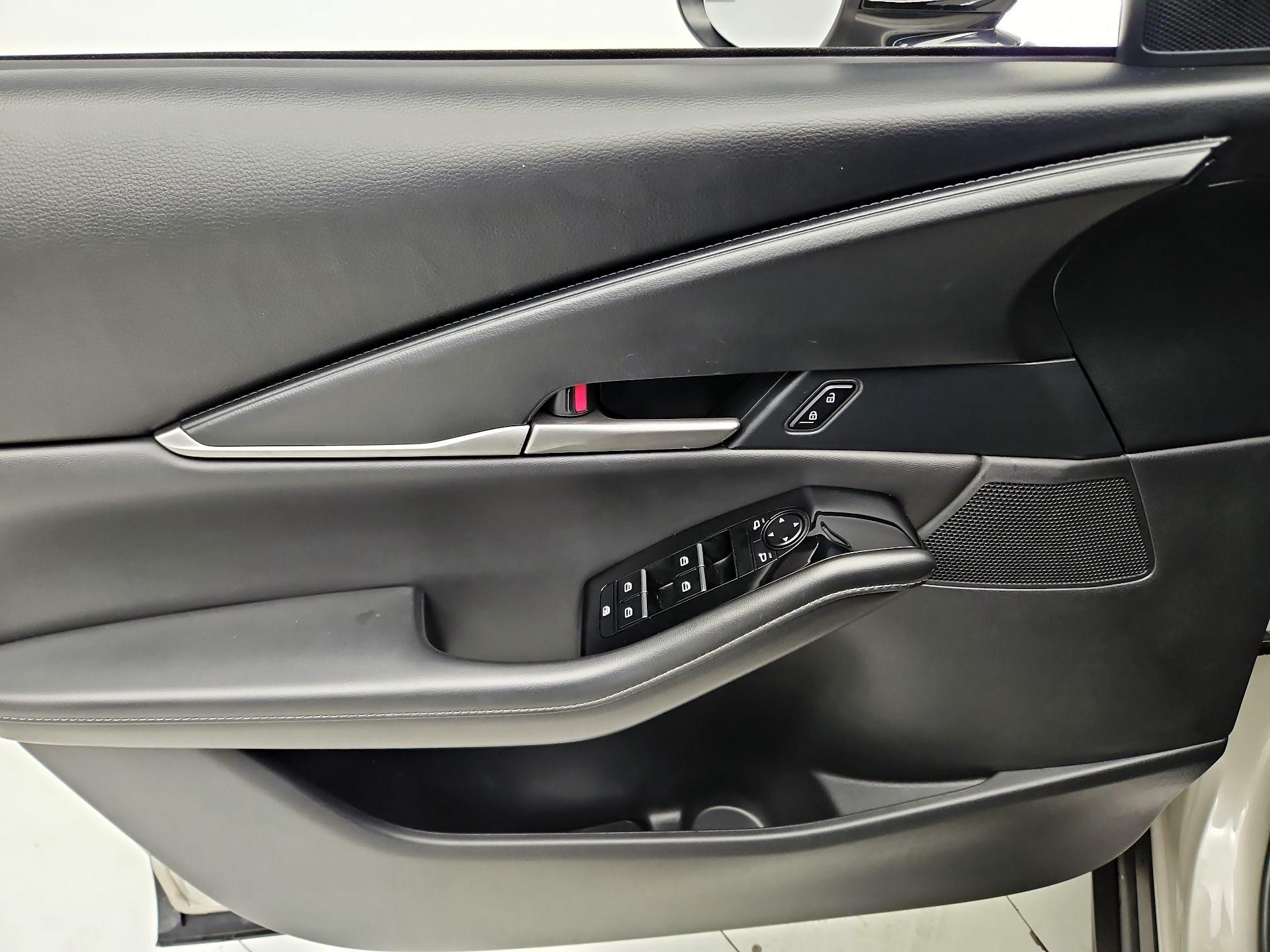 Thumbnail: 2024 Mazda CX-30 - 12