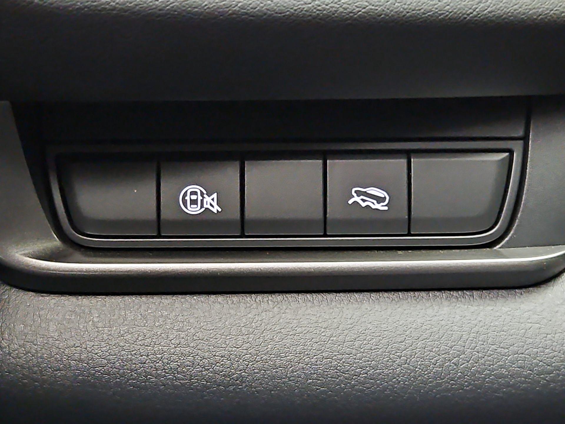 Thumbnail: 2024 Mazda CX-30 - 13