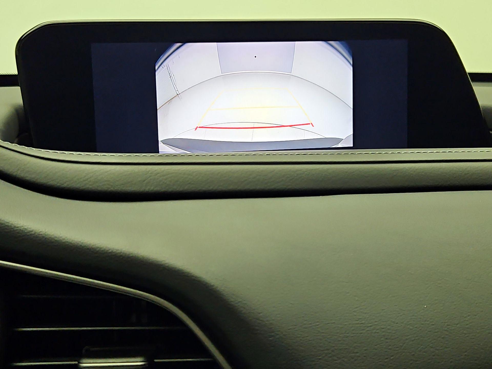 Thumbnail: 2024 Mazda CX-30 - 14