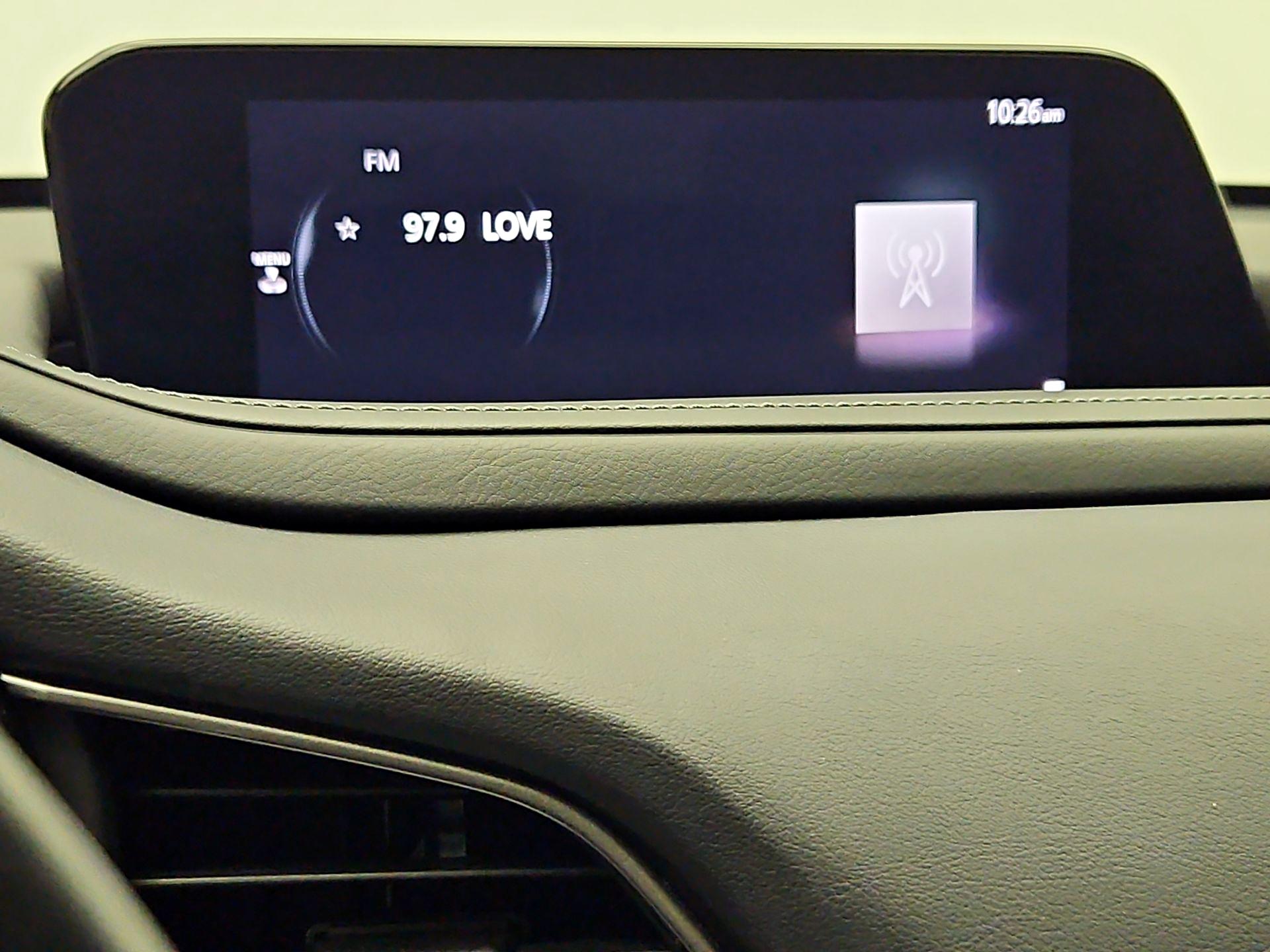 Thumbnail: 2024 Mazda CX-30 - 15