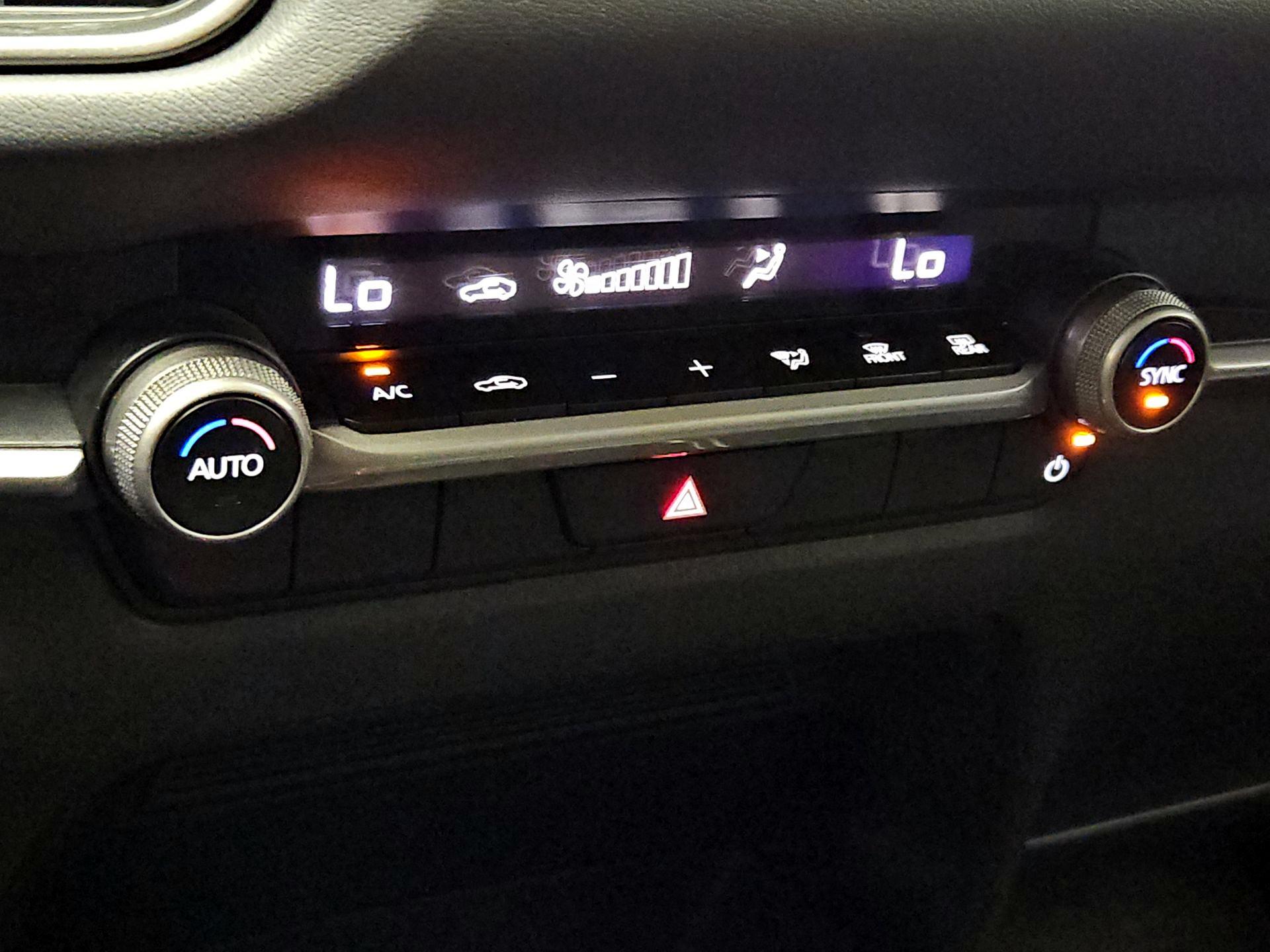 Thumbnail: 2024 Mazda CX-30 - 16