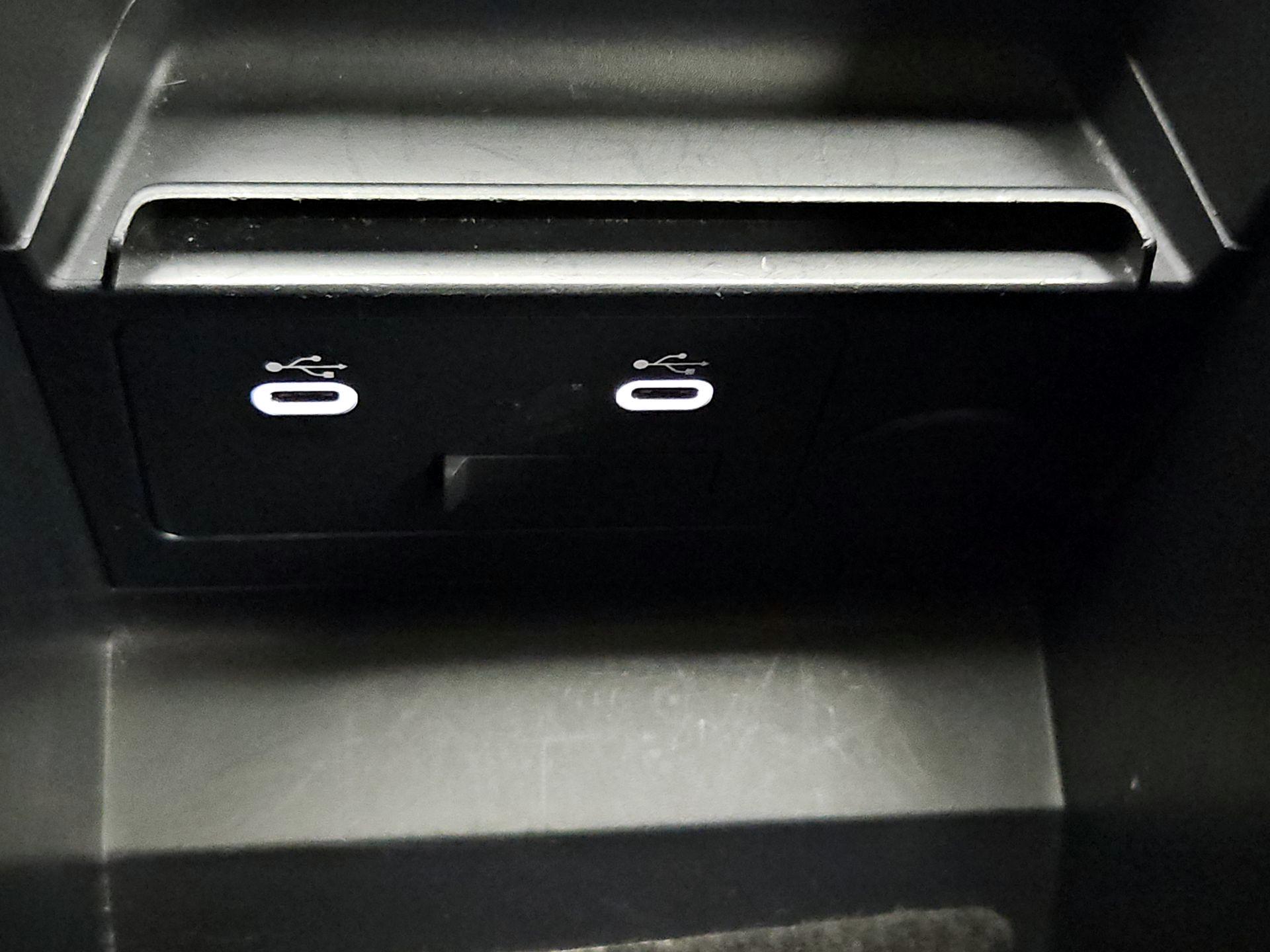 Thumbnail: 2024 Mazda CX-30 - 18