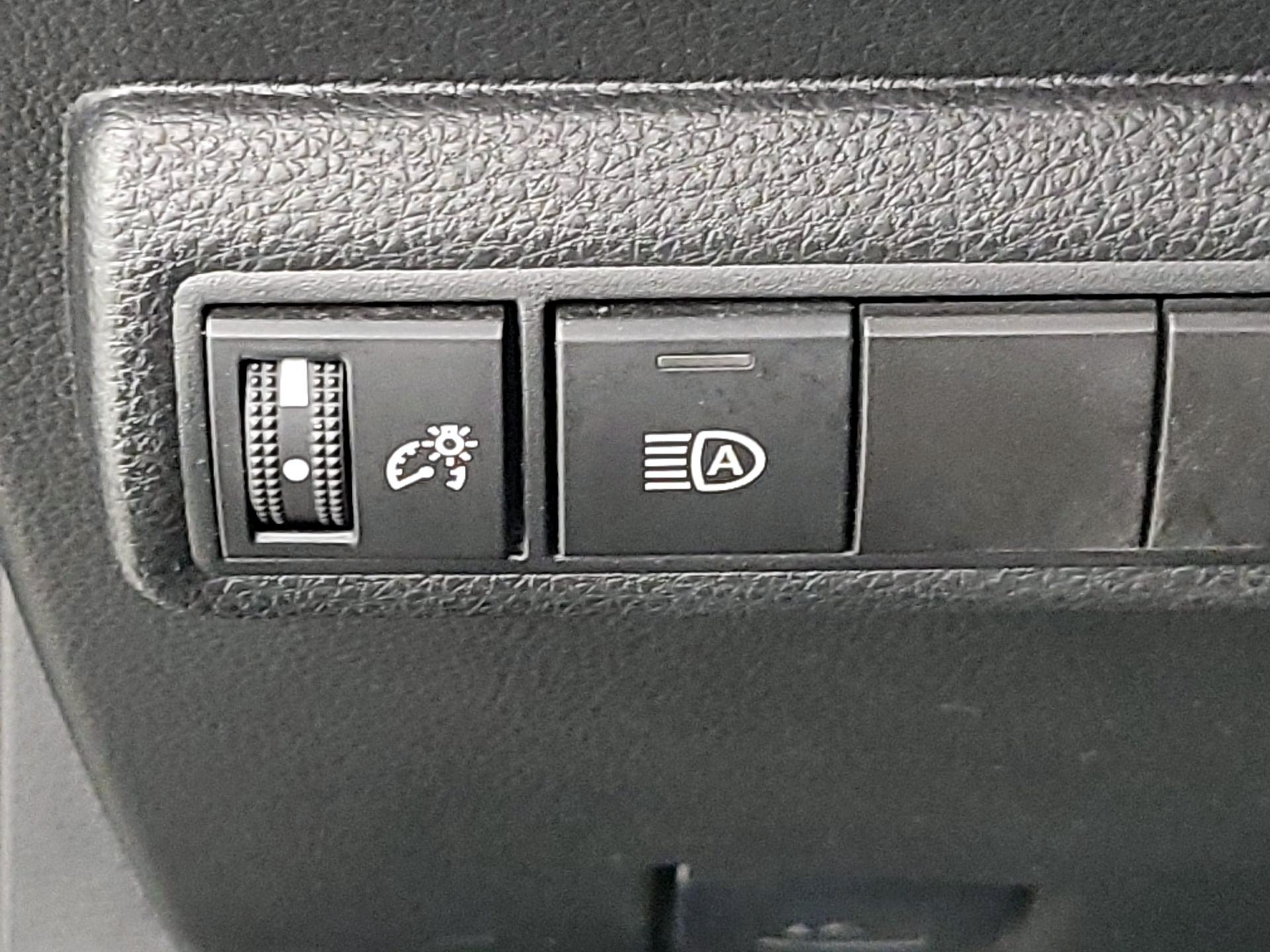 Thumbnail: 2023 Toyota Corolla - 13