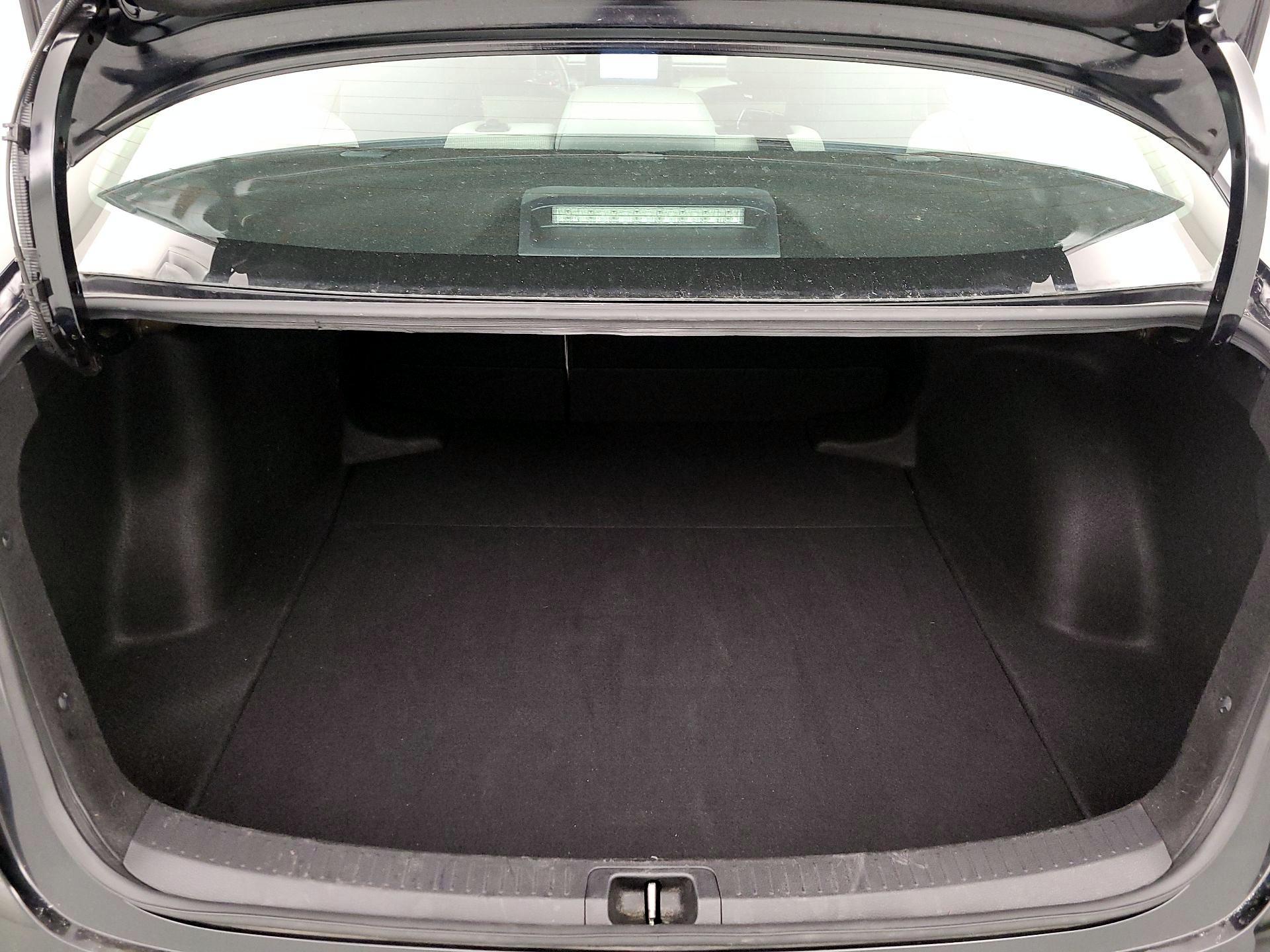 Thumbnail: 2023 Toyota Corolla - 20