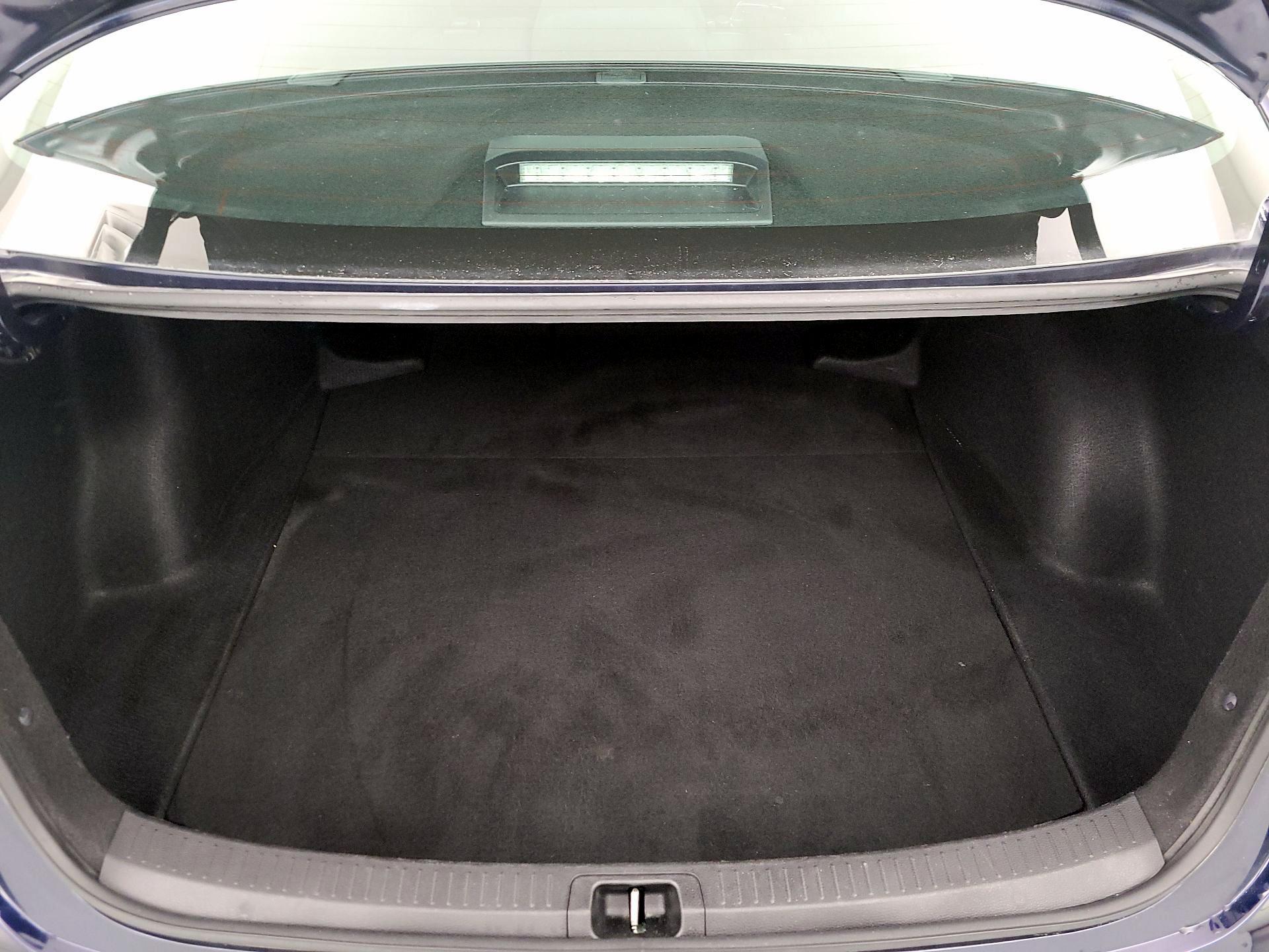 Thumbnail: 2023 Toyota Corolla - 20