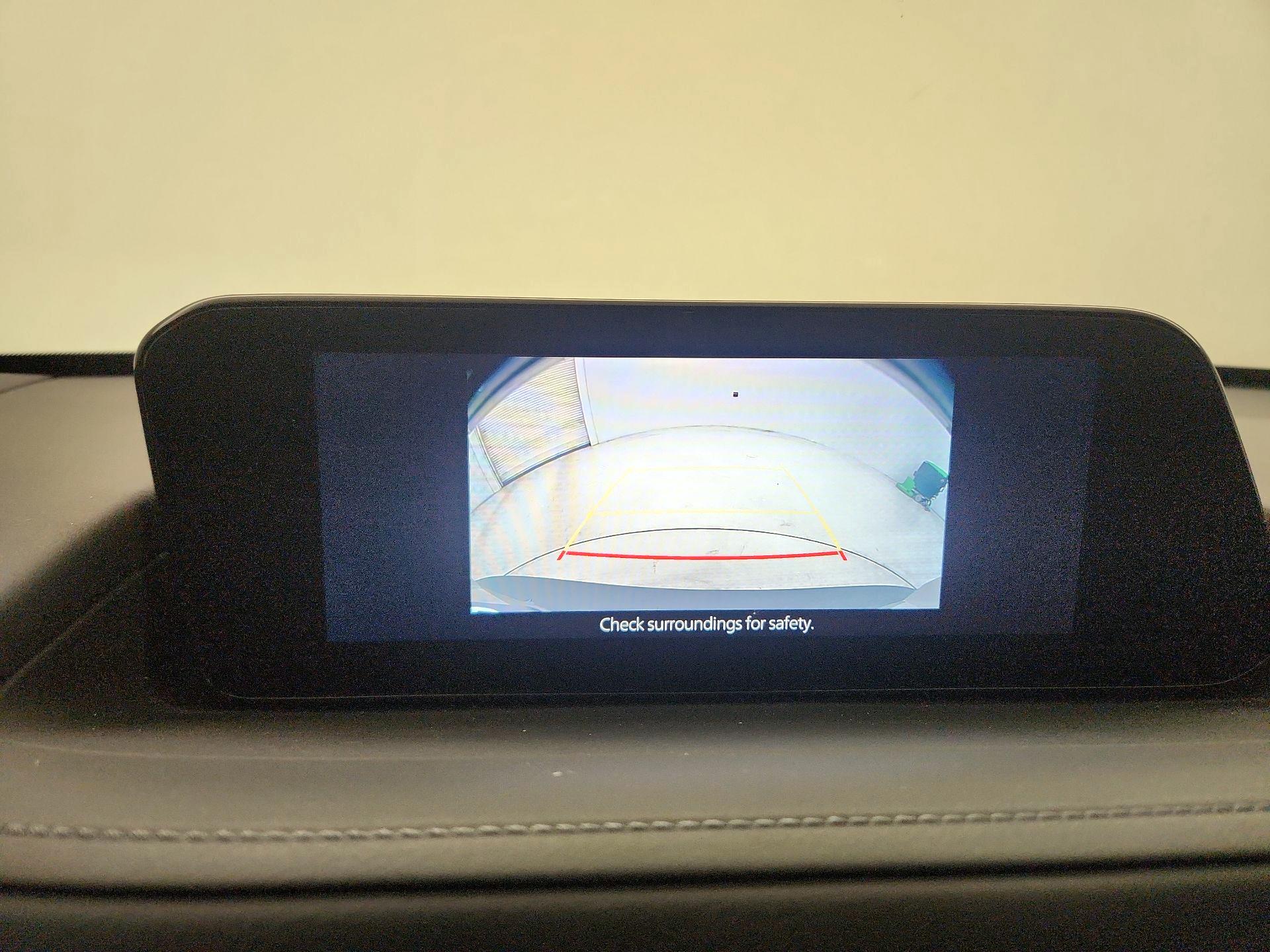 Thumbnail: 2024 Mazda CX-30 - 15