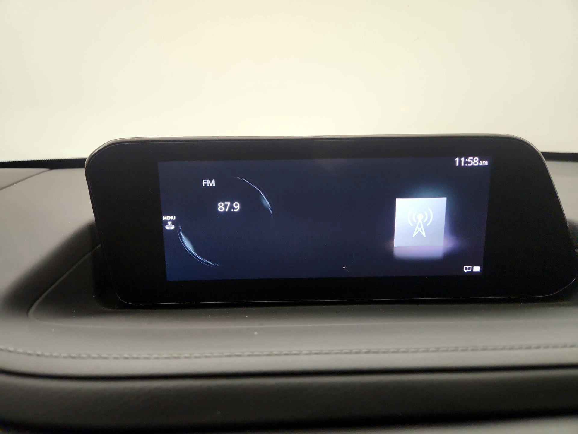 Thumbnail: 2024 Mazda CX-30 - 16