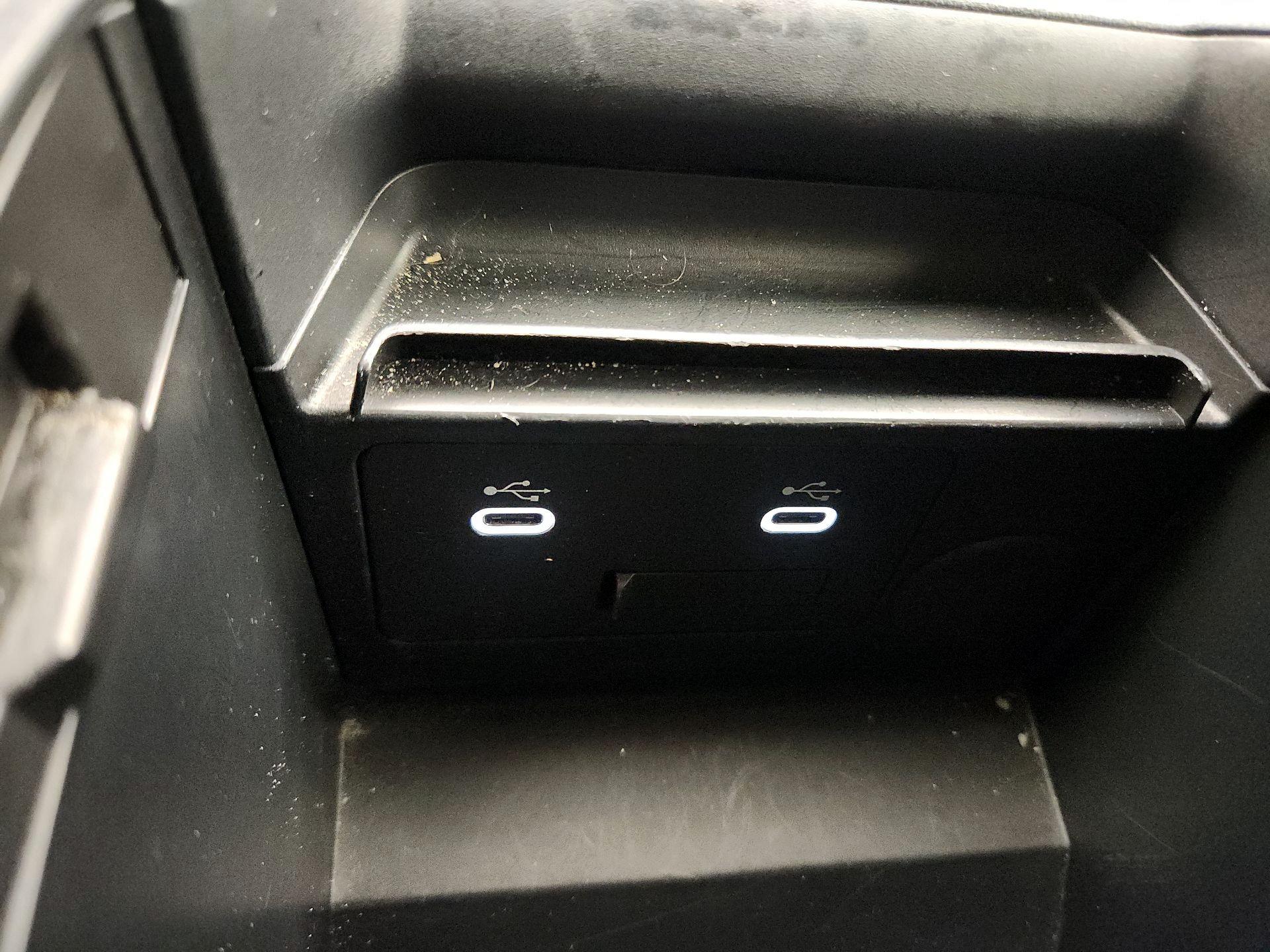 Thumbnail: 2024 Mazda CX-30 - 19