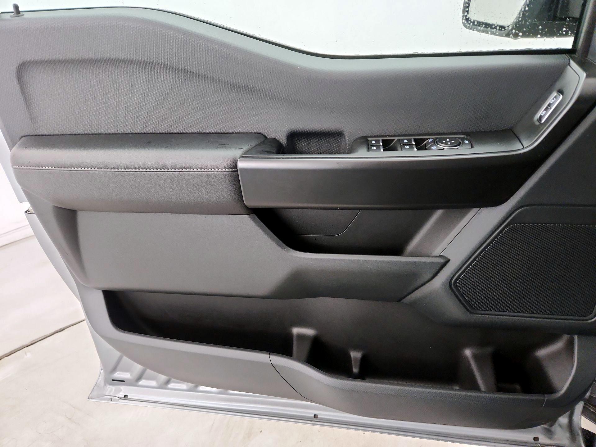 Thumbnail: 2023 Ford F-150 - 12