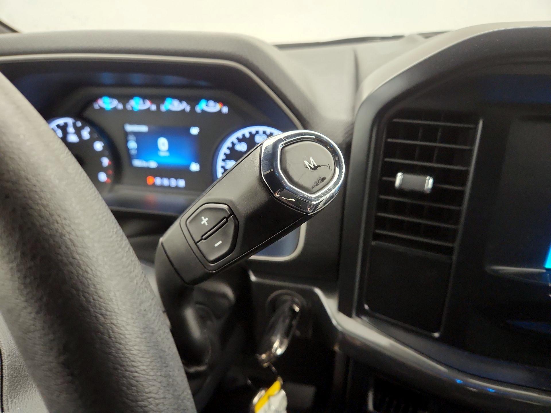 Thumbnail: 2023 Ford F-150 - 18