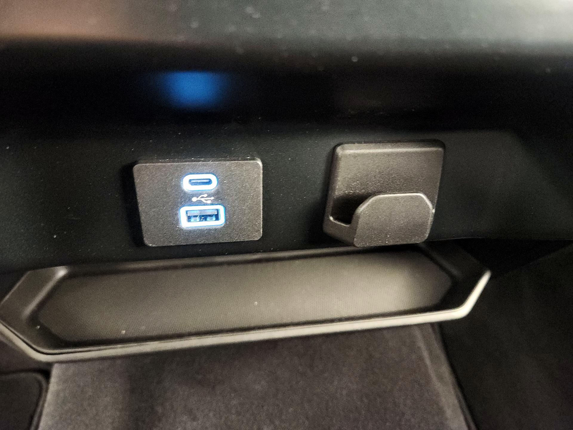 Thumbnail: 2023 Ford F-150 - 19