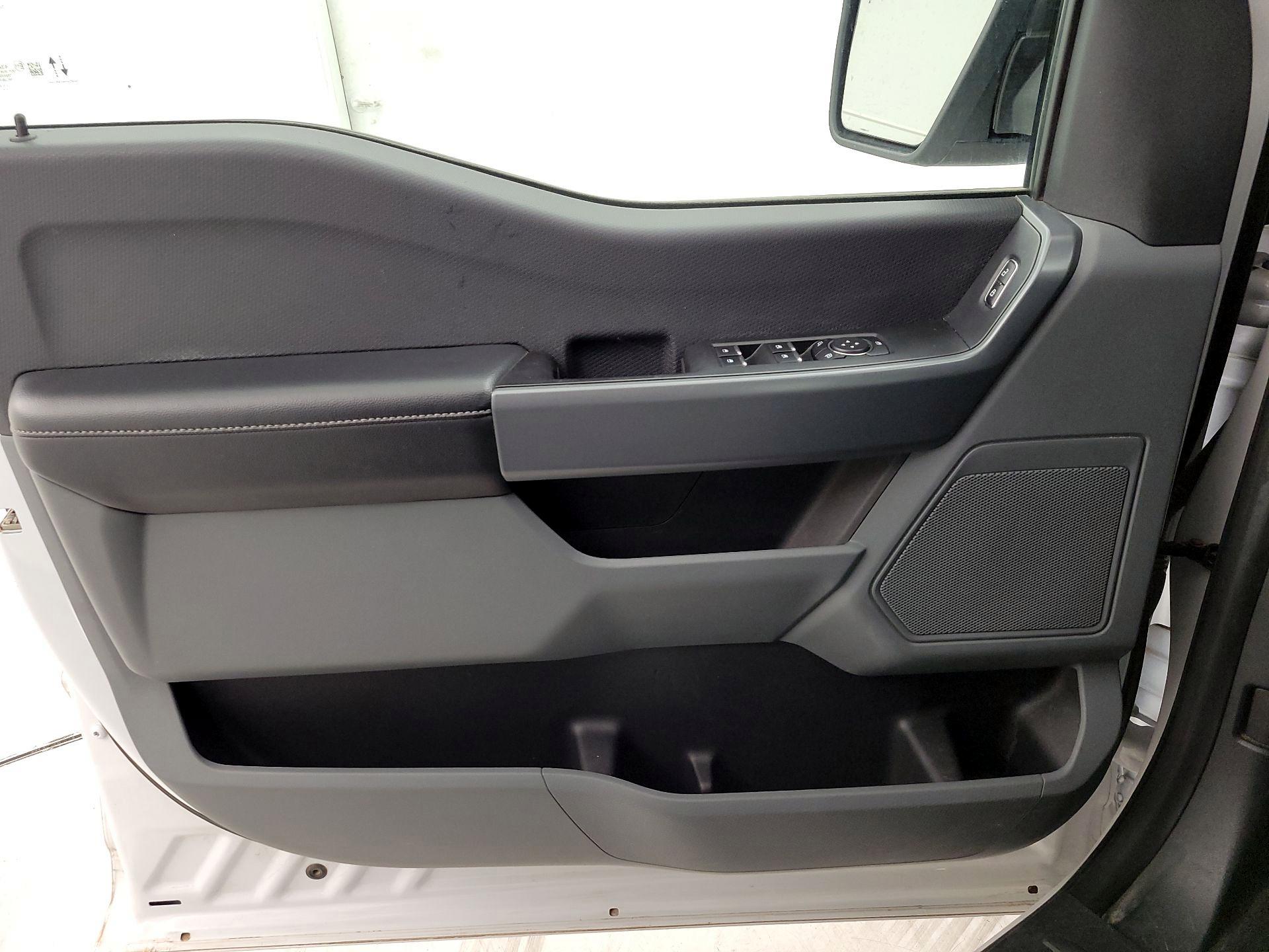 Thumbnail: 2023 Ford F-150 - 12